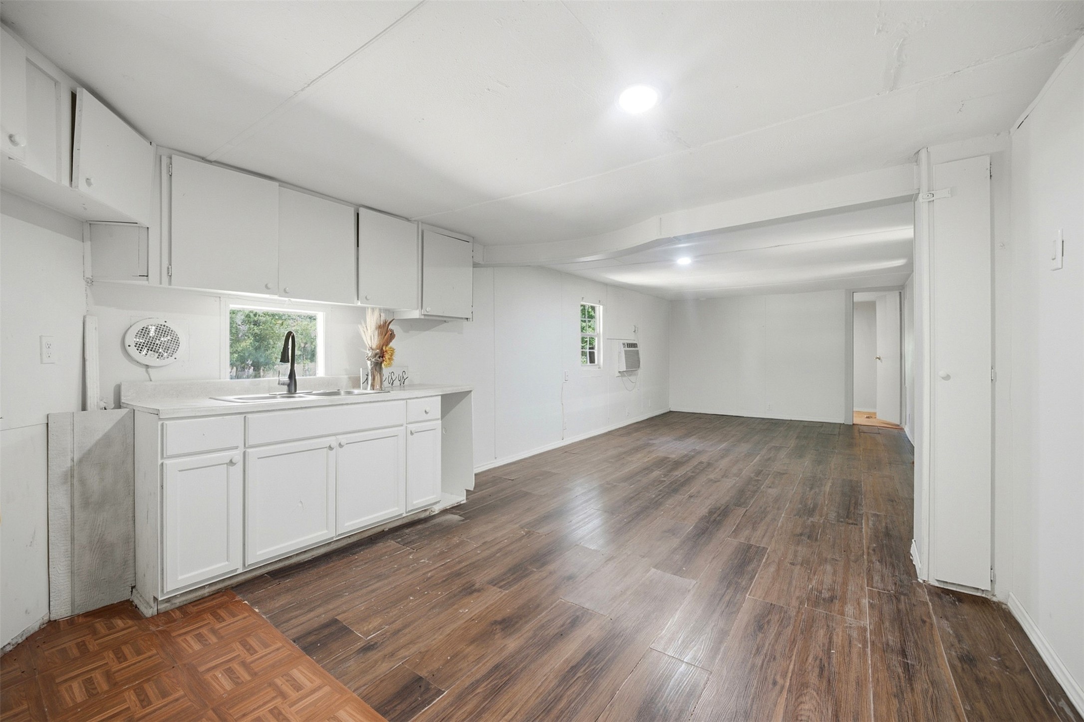 15436 Zachary Taylor Road Property Photo 14