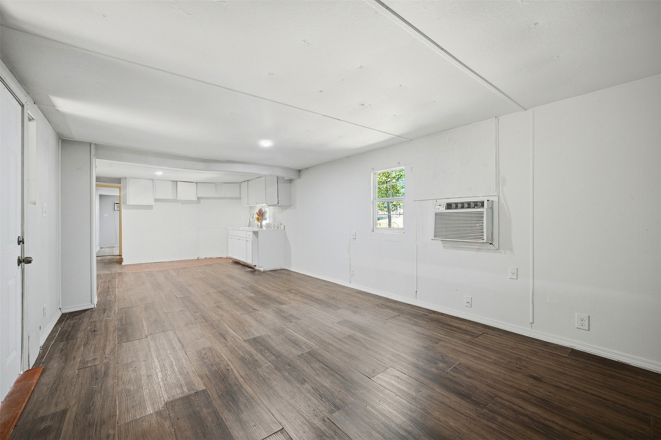 15436 Zachary Taylor Road Property Photo 15