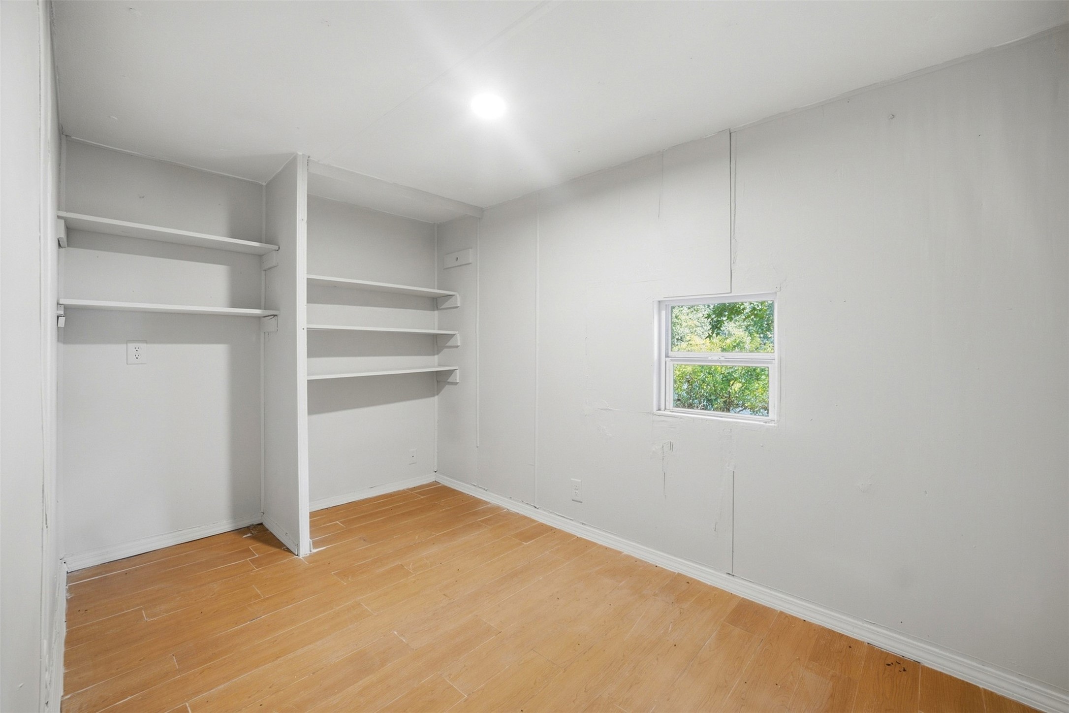 15436 Zachary Taylor Road Property Photo 17