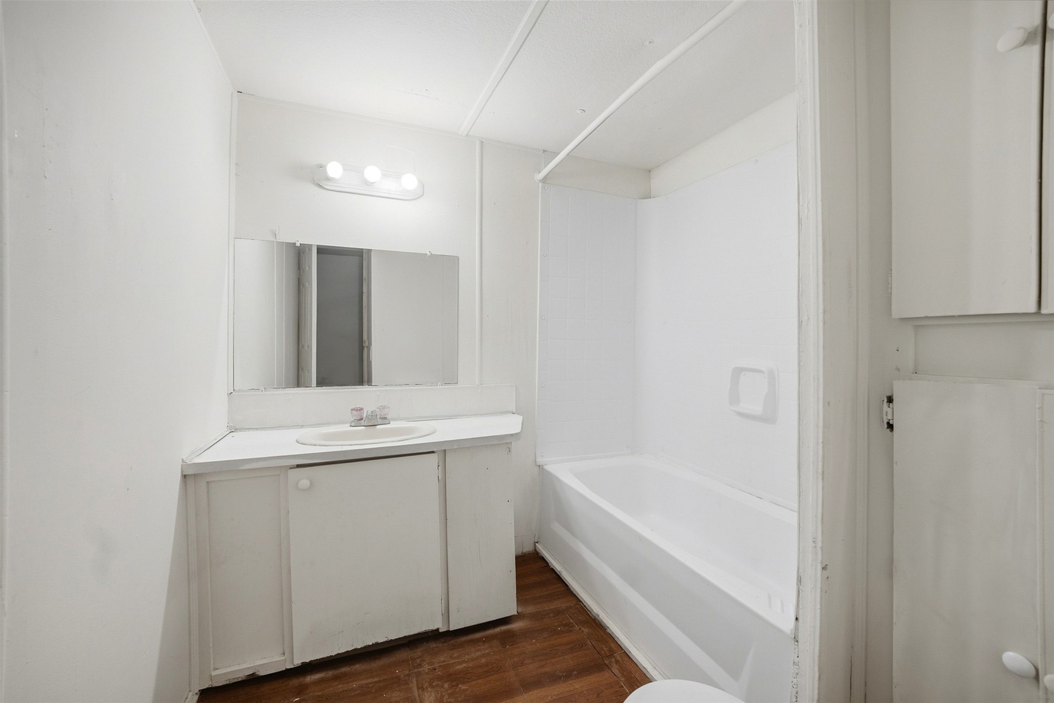 15436 Zachary Taylor Road Property Photo 18