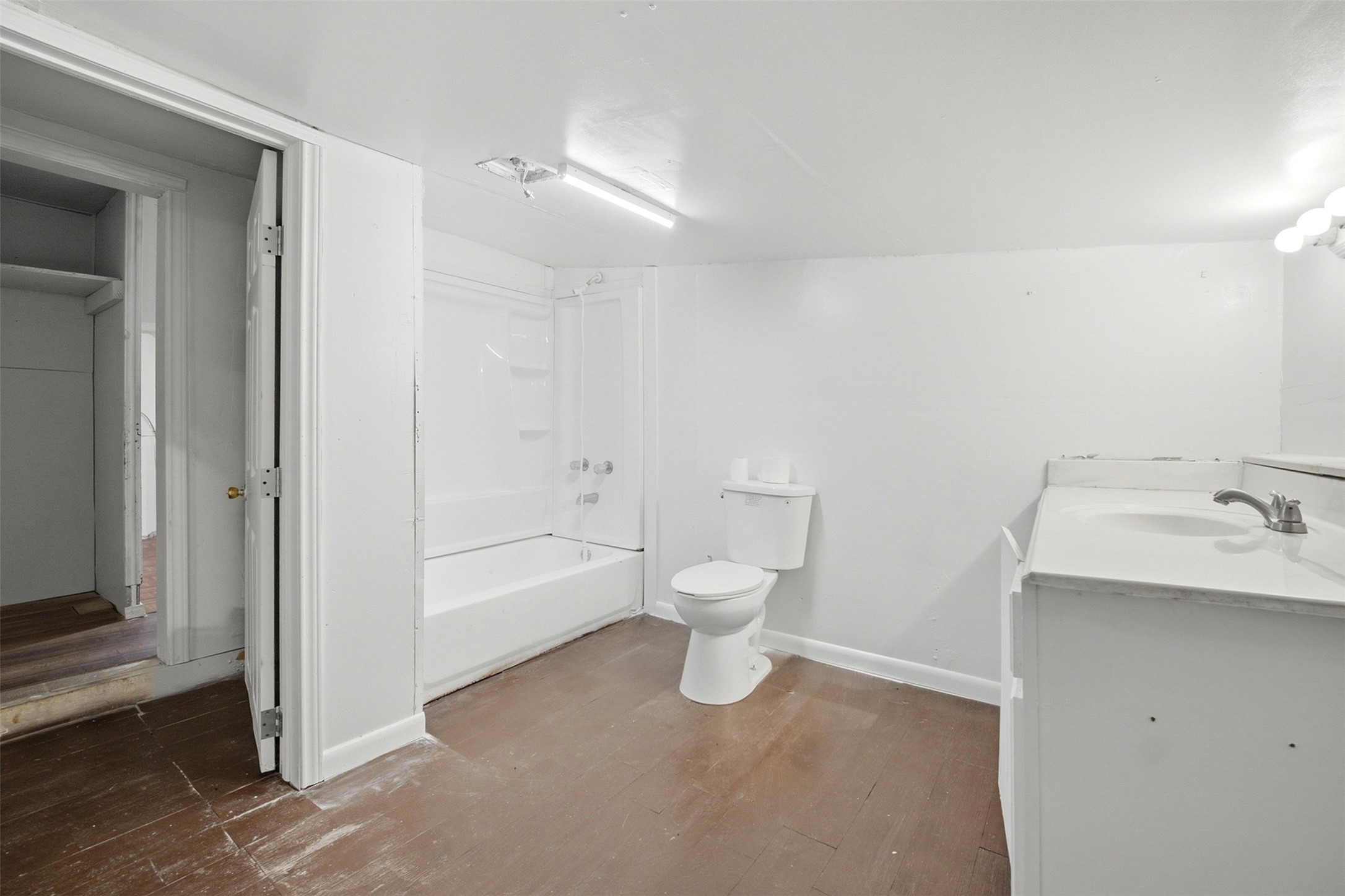 15436 Zachary Taylor Road Property Photo 19