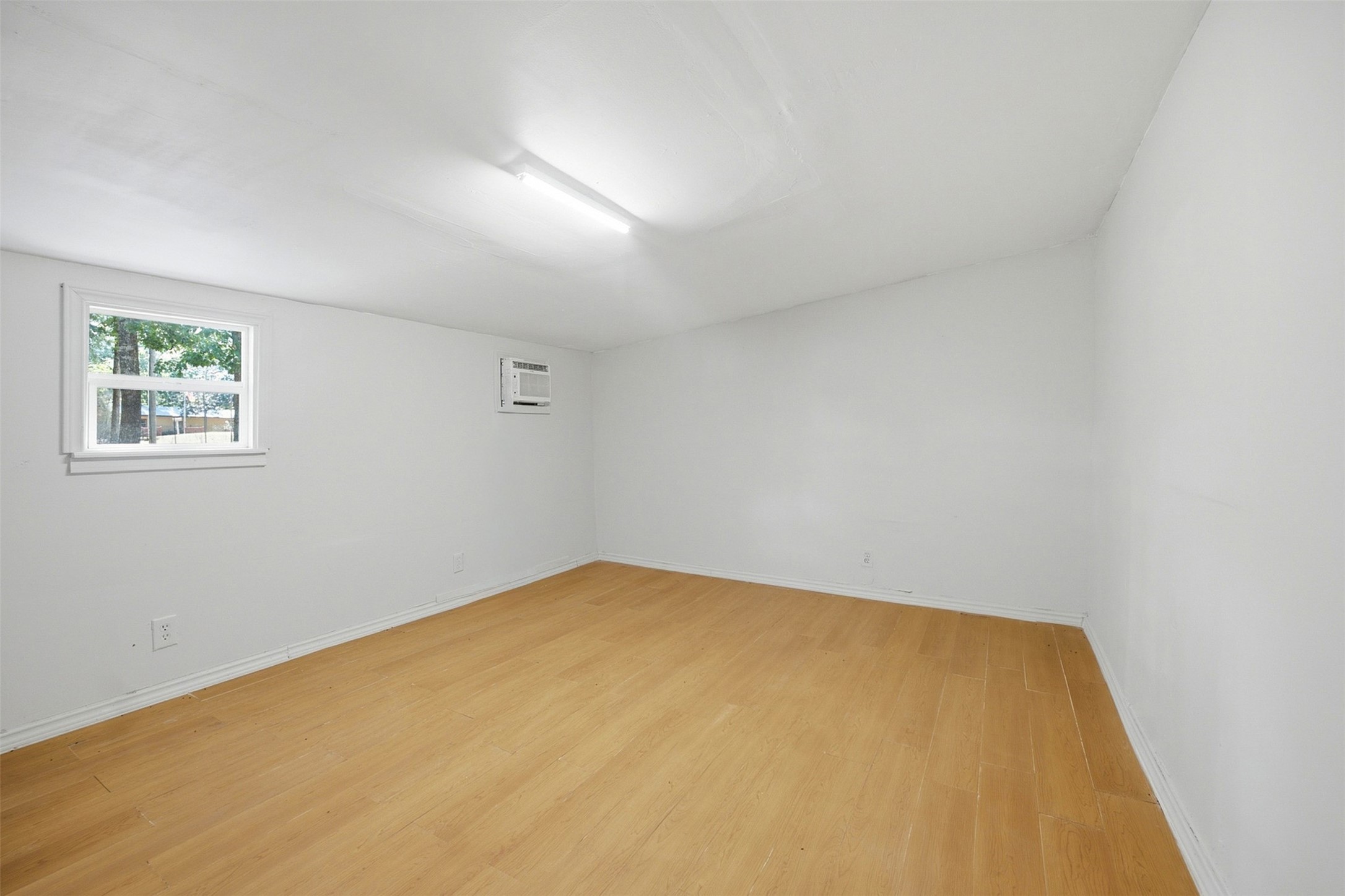 15436 Zachary Taylor Road Property Photo 20