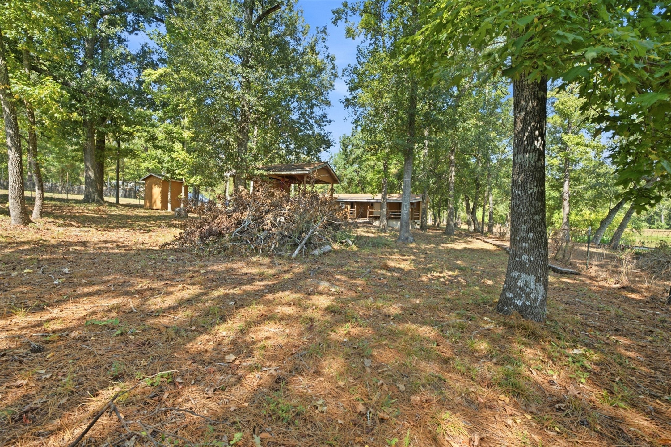 15436 Zachary Taylor Road Property Photo 22