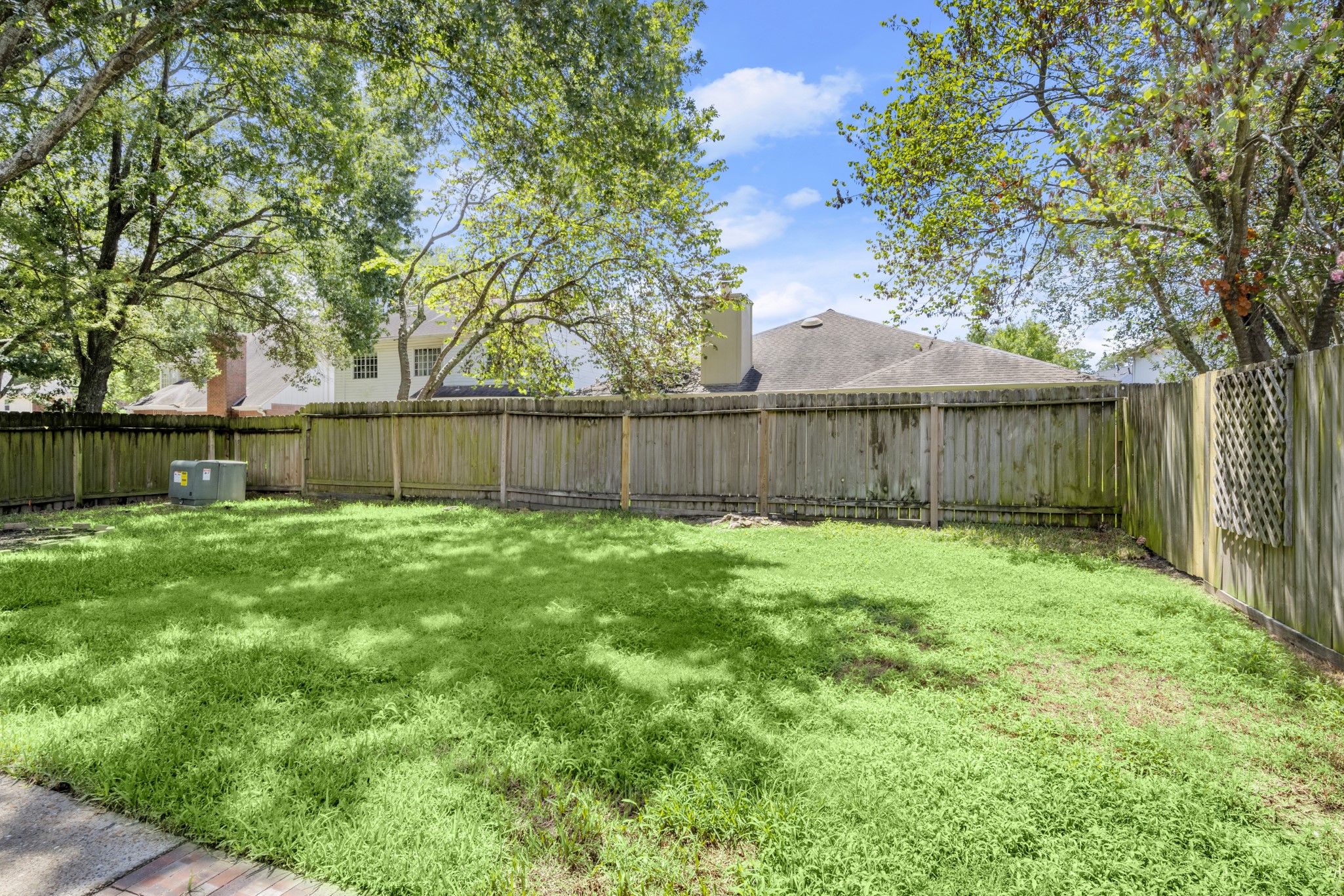 16014 Lakestone Drive Property Photo 22