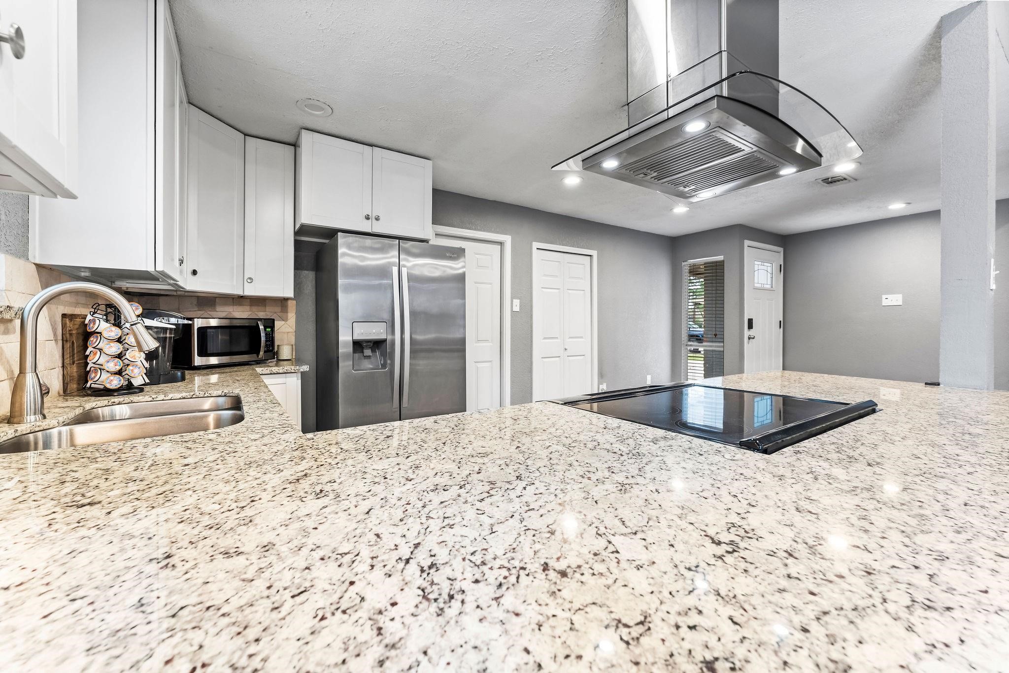 23135 Birnam Wood Boulevard Property Photo 1