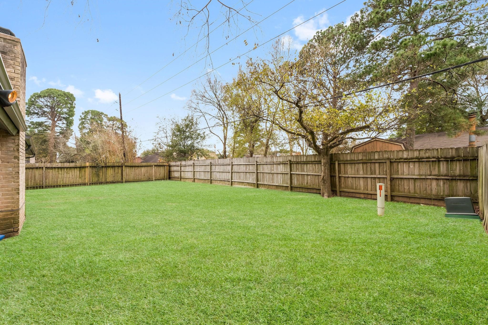 23135 Birnam Wood Boulevard Property Photo 6