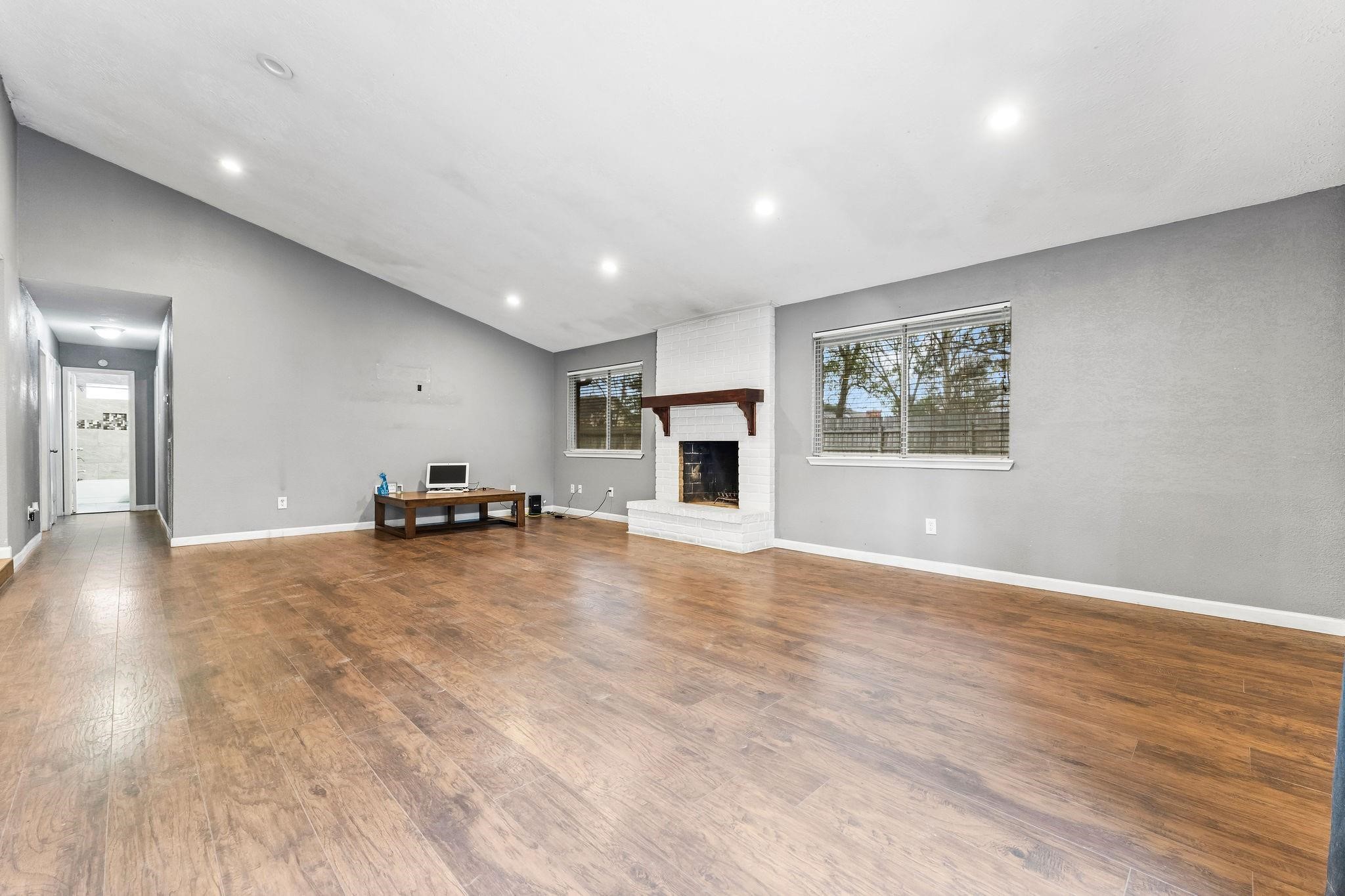 23135 Birnam Wood Boulevard Property Photo 7