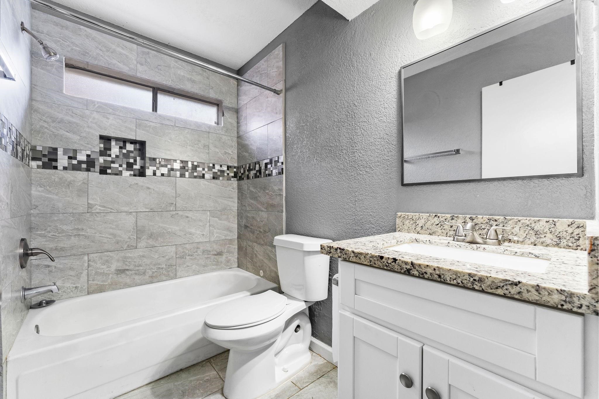 23135 Birnam Wood Boulevard Property Photo 10