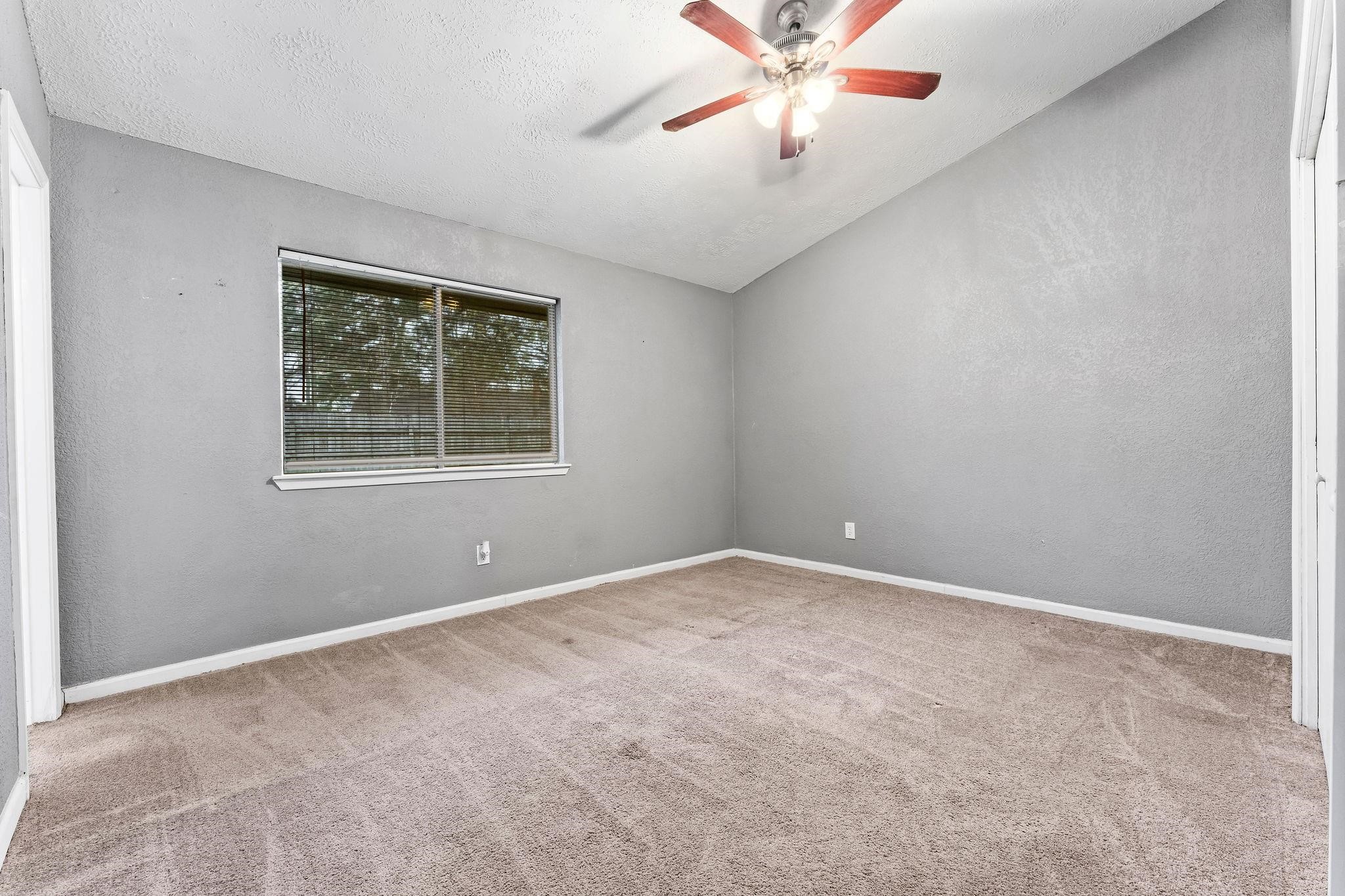 23135 Birnam Wood Boulevard Property Photo 12