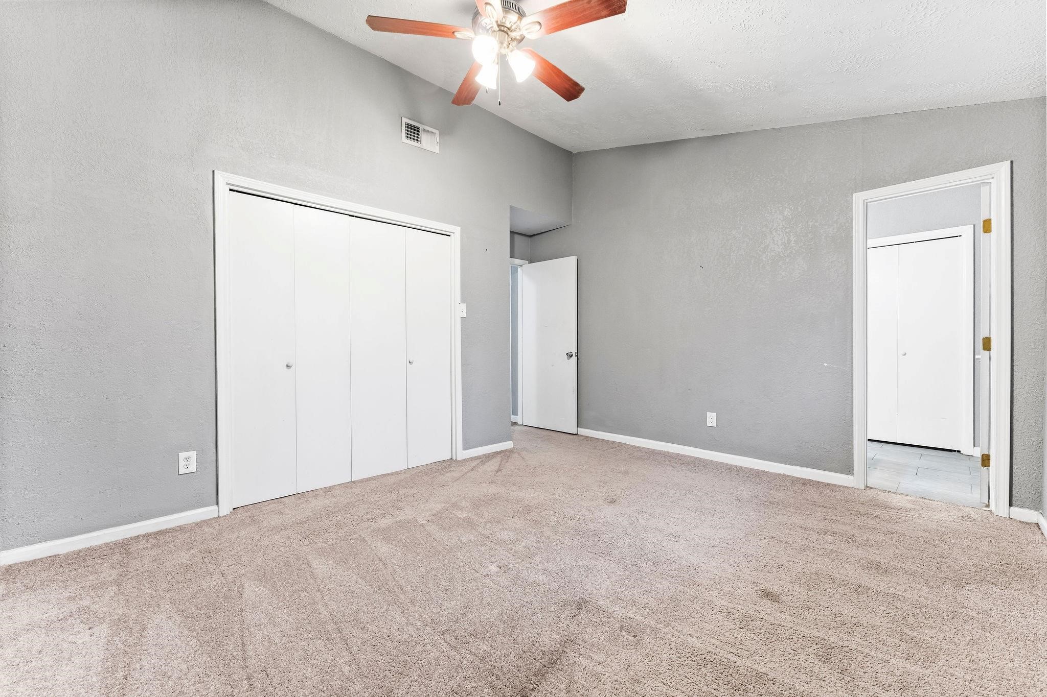 23135 Birnam Wood Boulevard Property Photo 13
