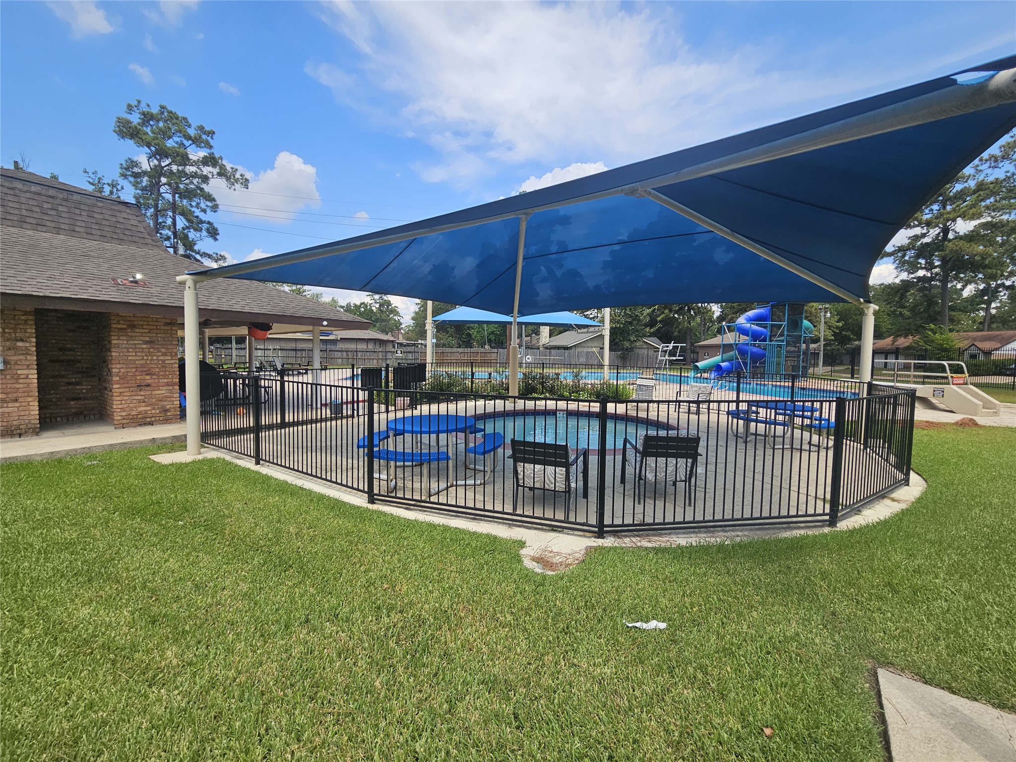 23135 Birnam Wood Boulevard Property Photo 15