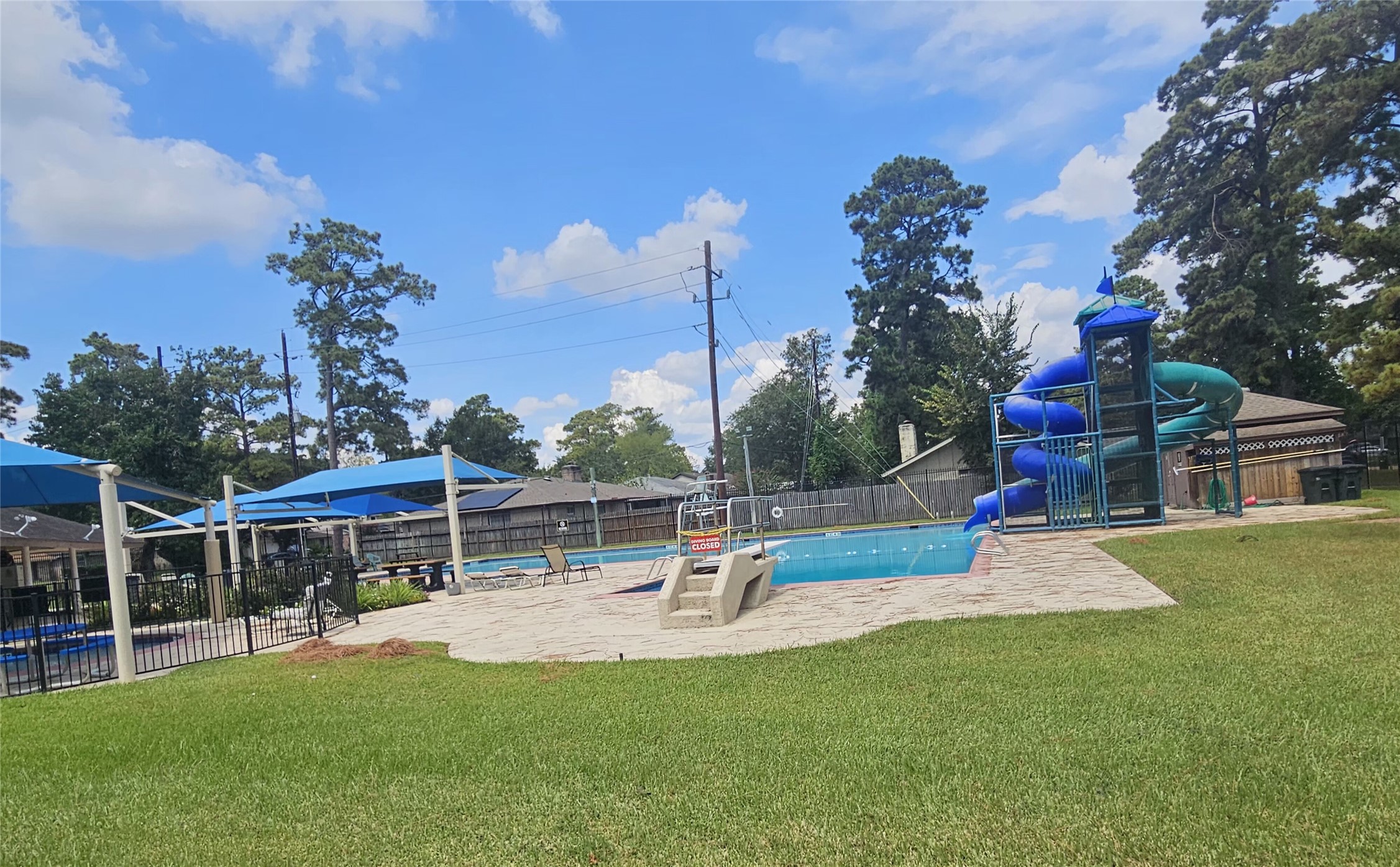 23135 Birnam Wood Boulevard Property Photo 16