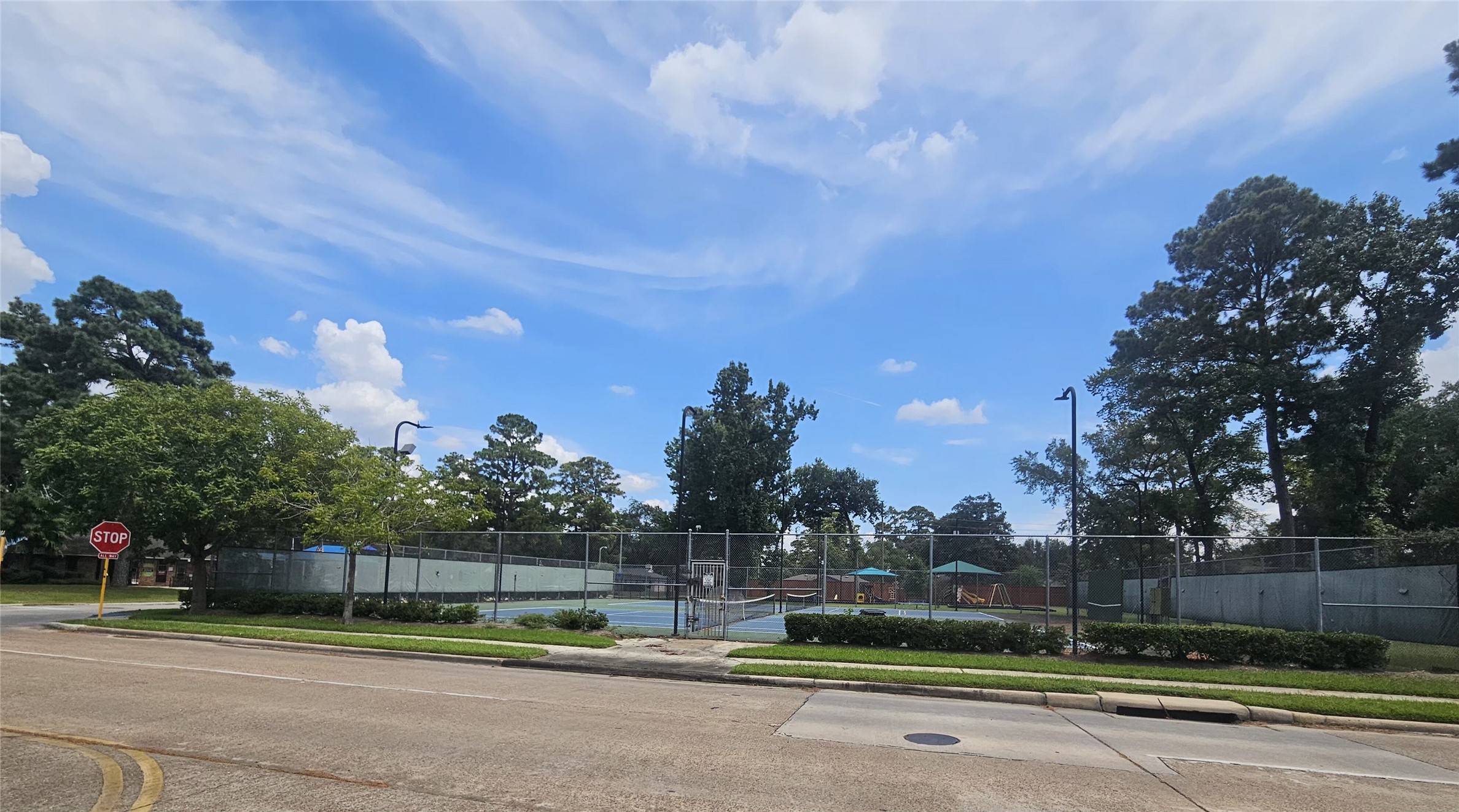 23135 Birnam Wood Boulevard Property Photo 18