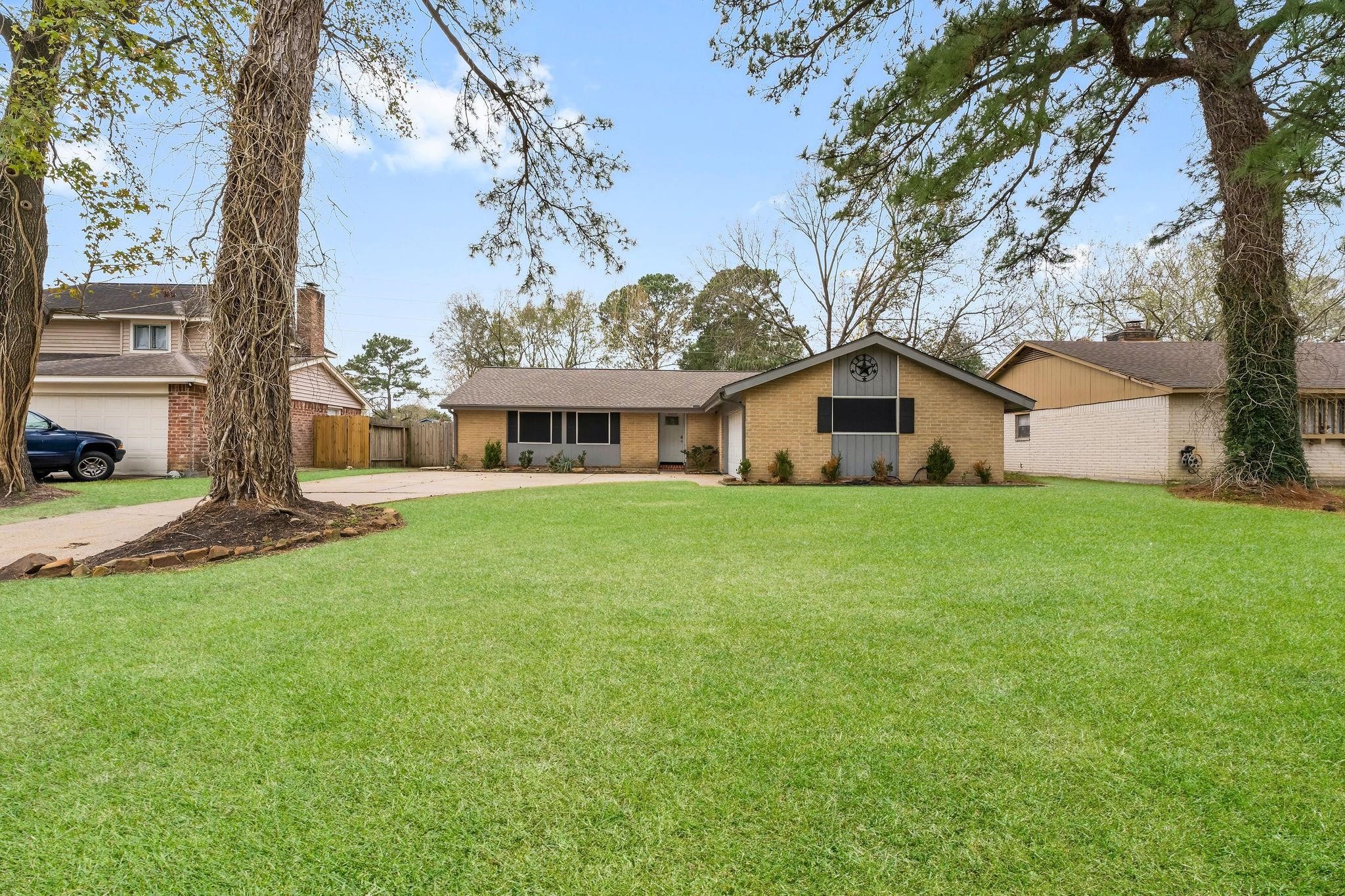 23135 Birnam Wood Boulevard Property Photo 19