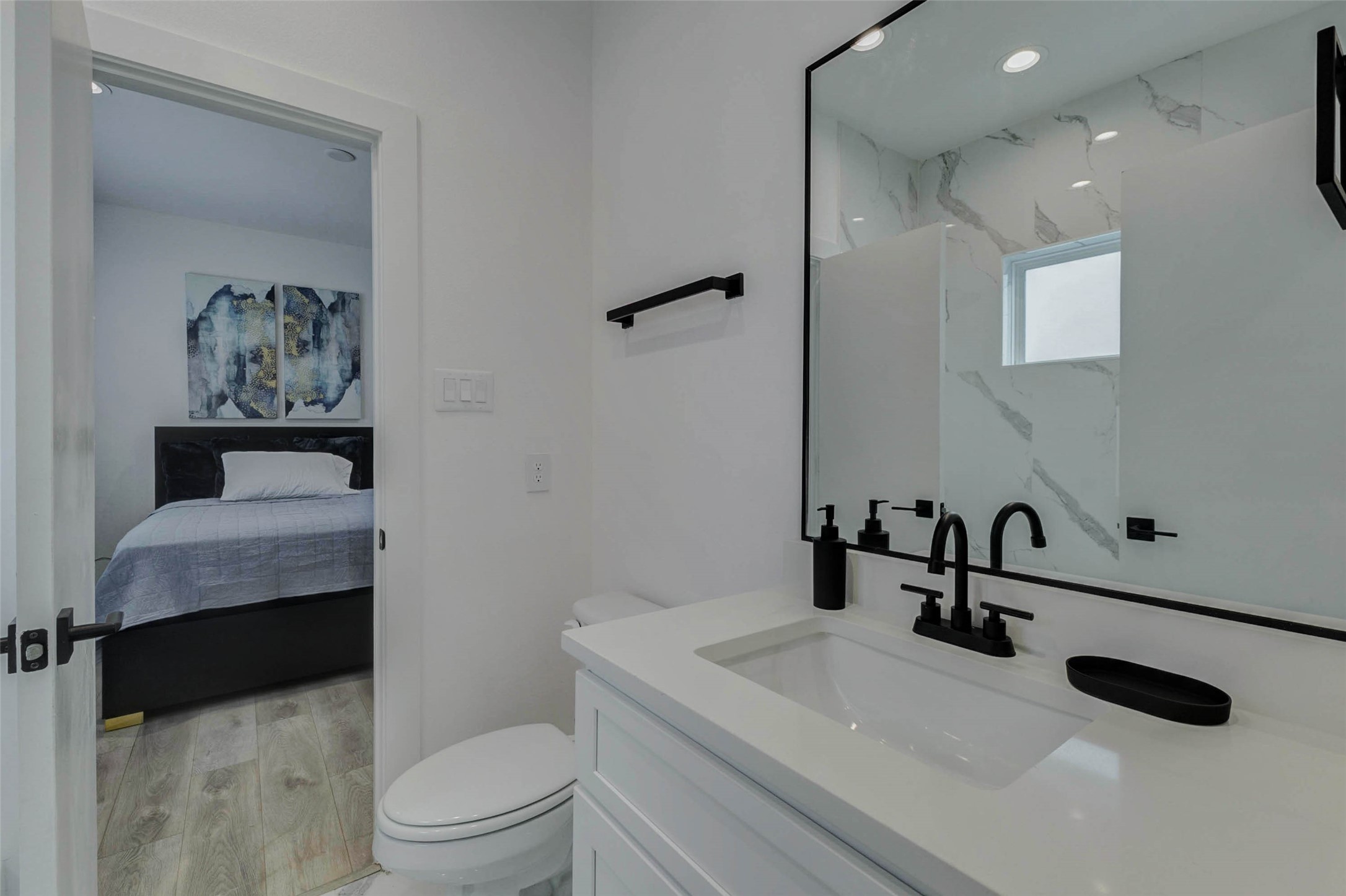 5705 Elysium Street Property Photo 14