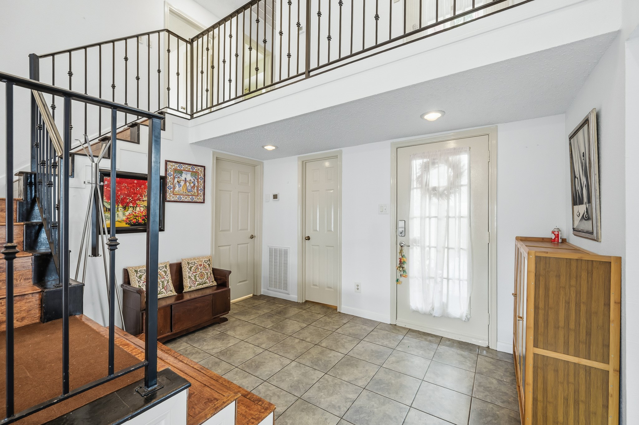 12800 Briar Forest Drive 106 Property Photo 5