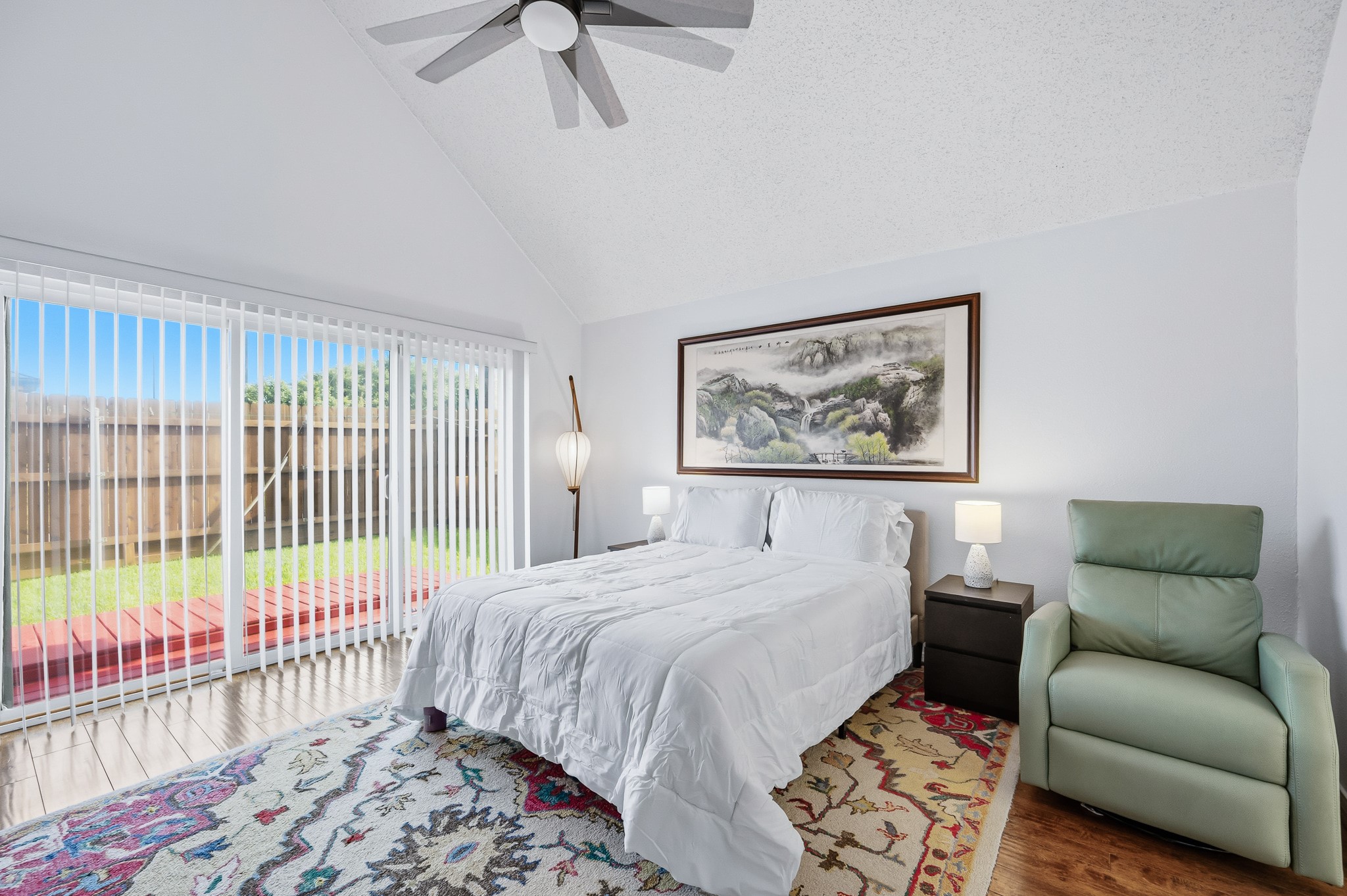 12800 Briar Forest Drive 106 Property Photo 19