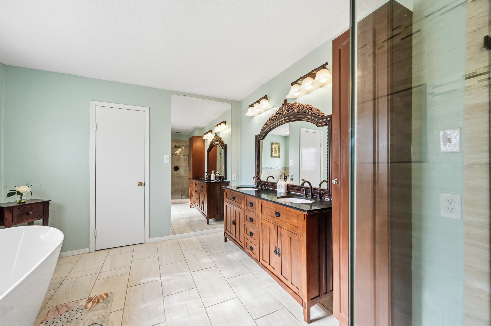 12800 Briar Forest Drive 106 Property Photo 22