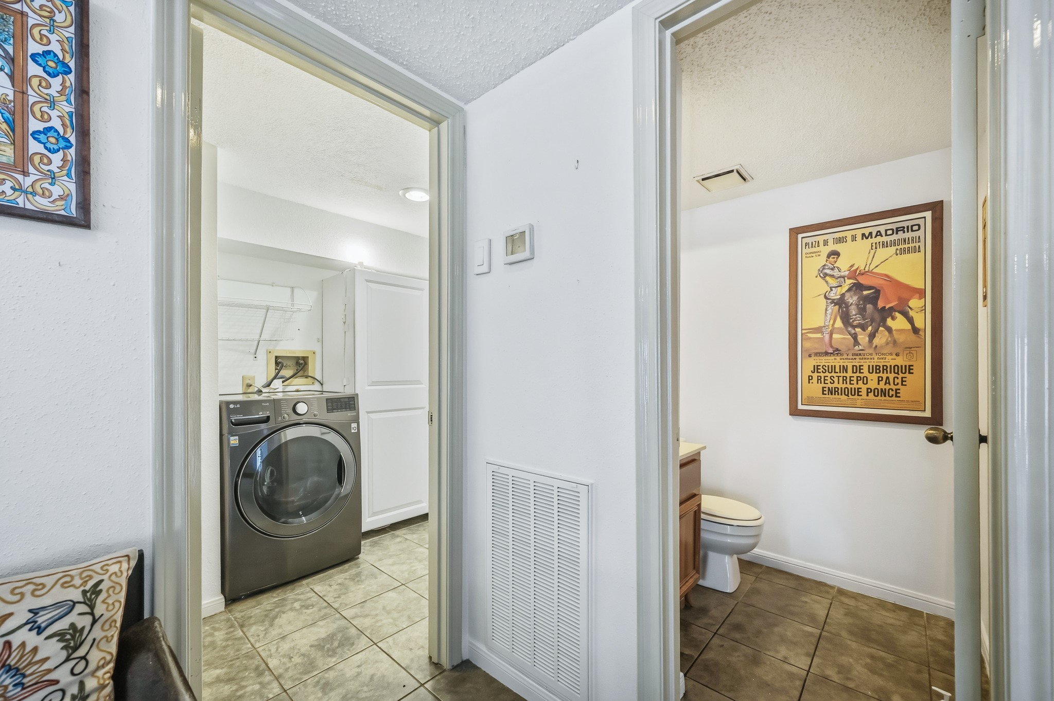 12800 Briar Forest Drive 106 Property Photo 27