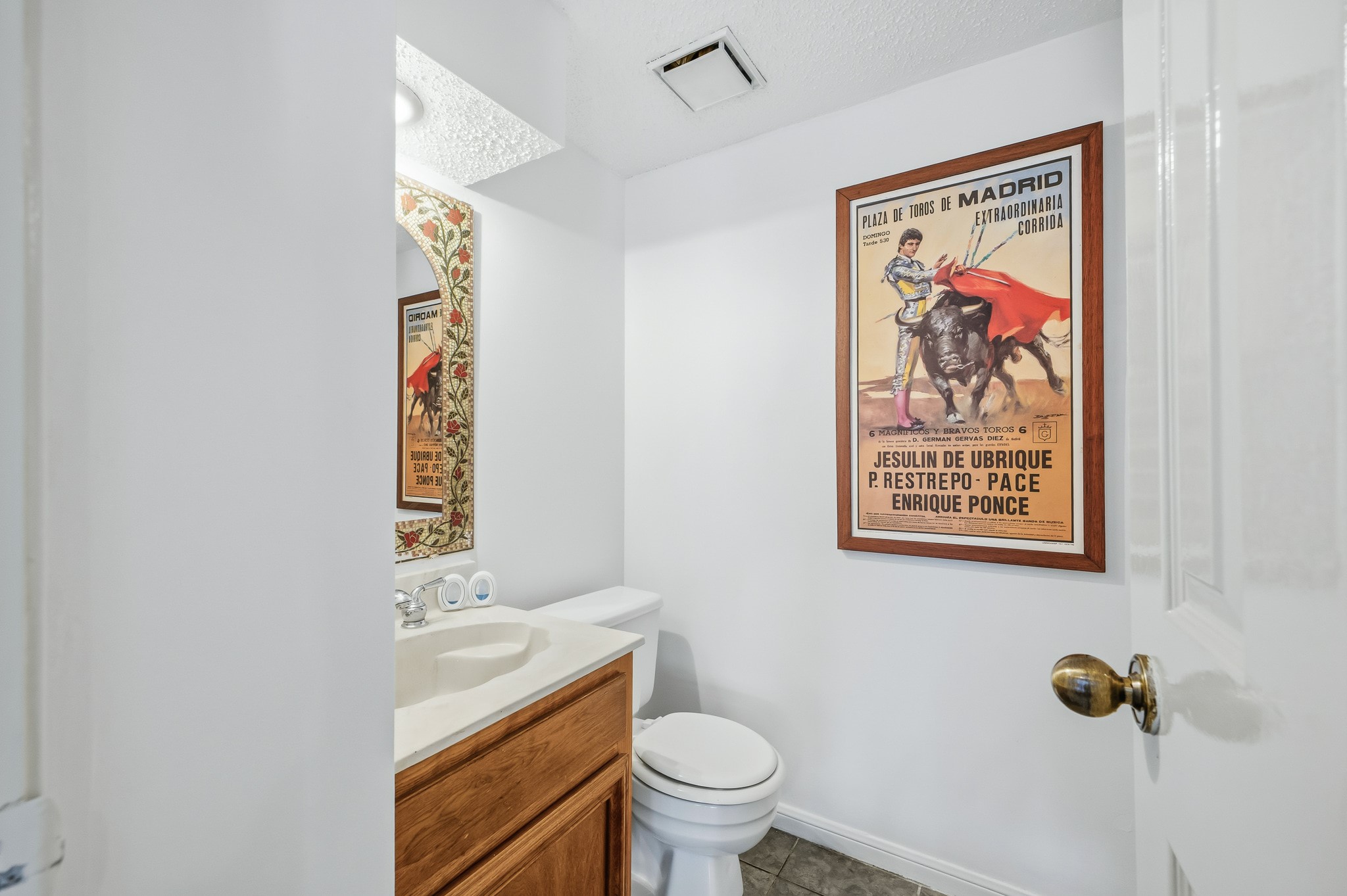 12800 Briar Forest Drive 106 Property Photo 28