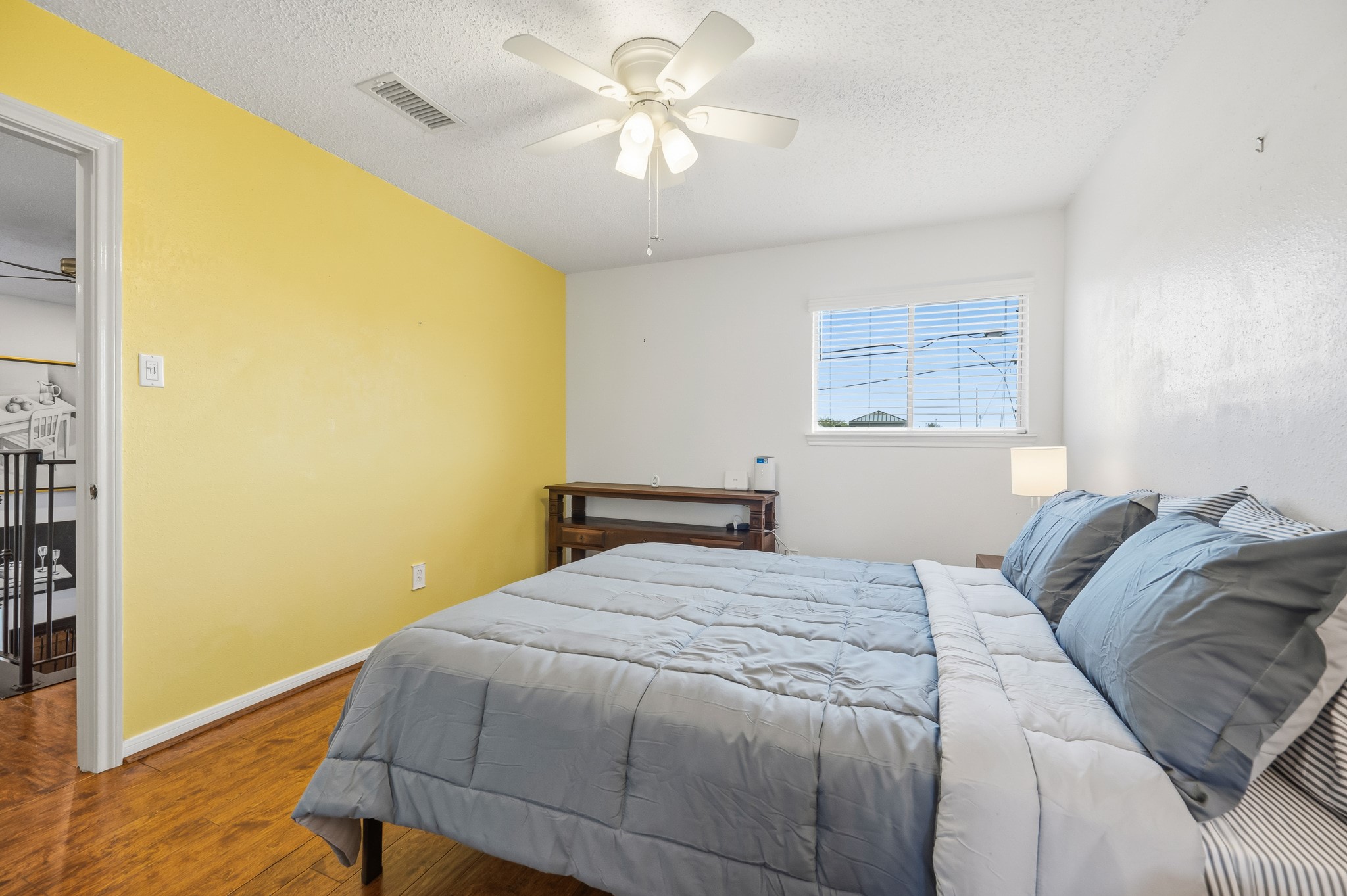 12800 Briar Forest Drive 106 Property Photo 35