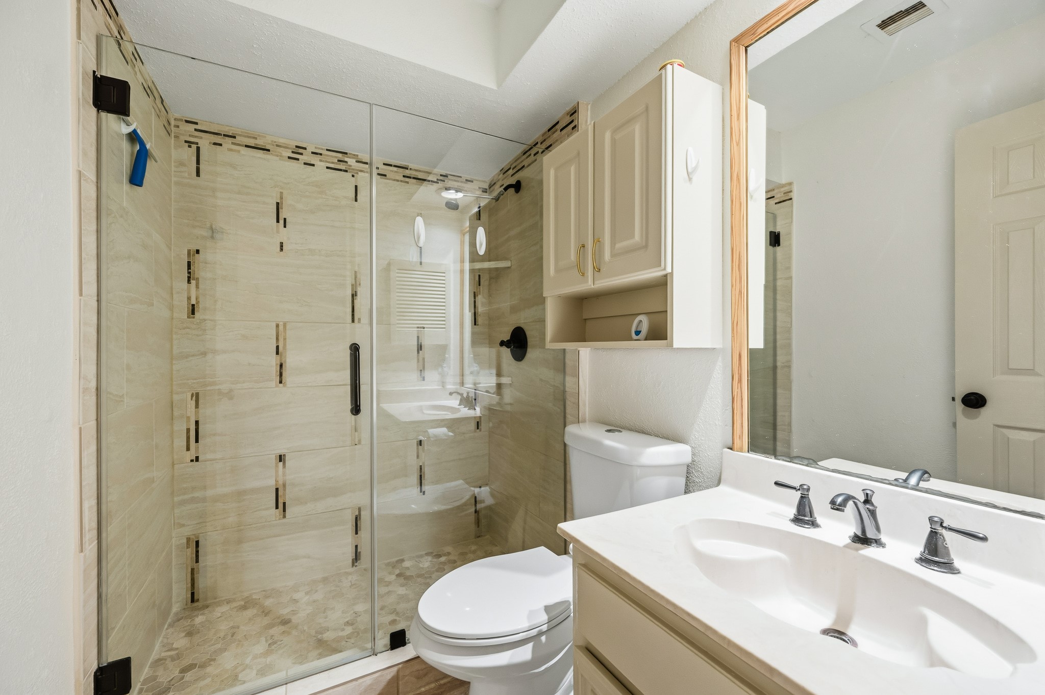 12800 Briar Forest Drive 106 Property Photo 36