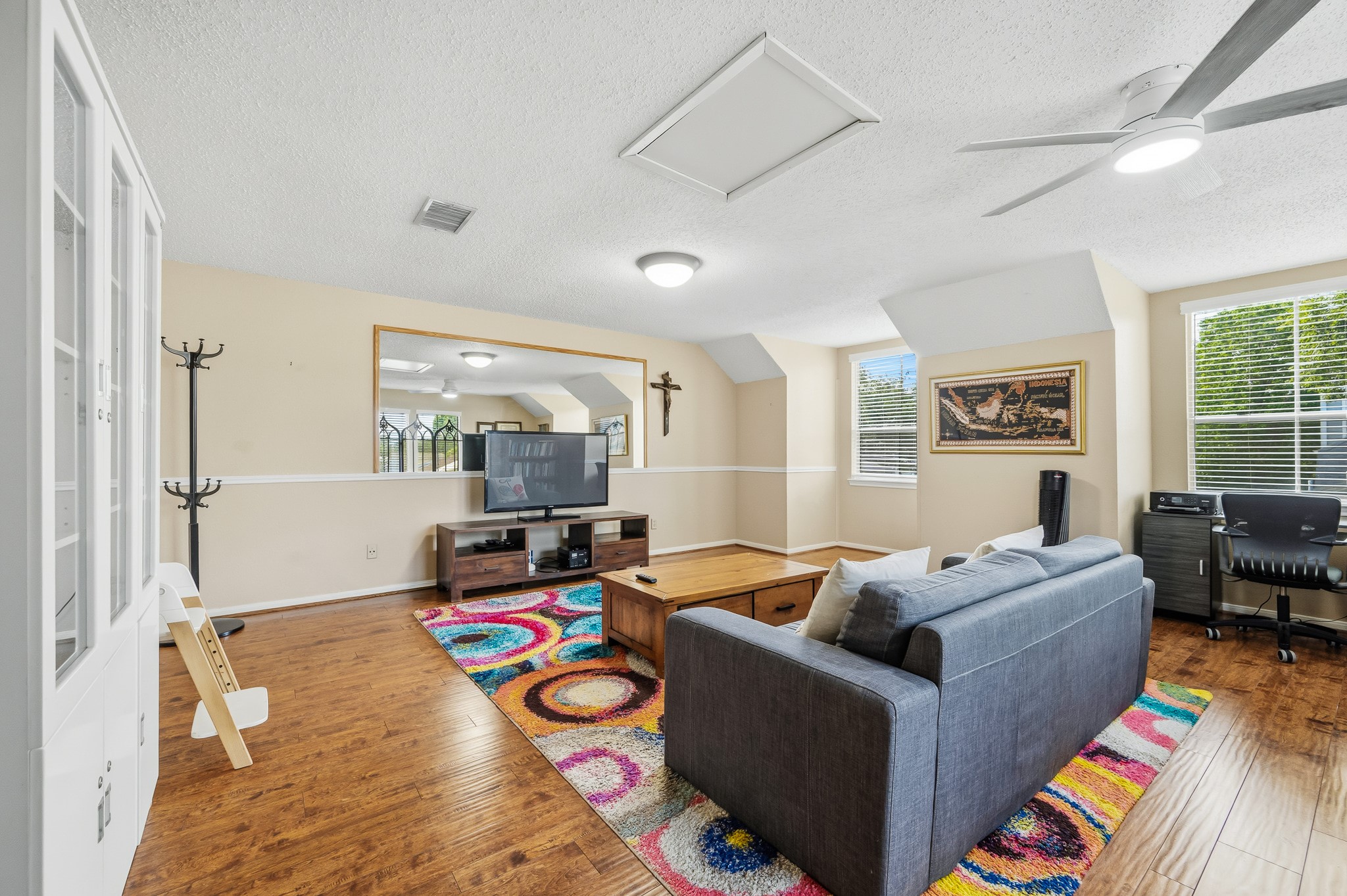 12800 Briar Forest Drive 106 Property Photo 38