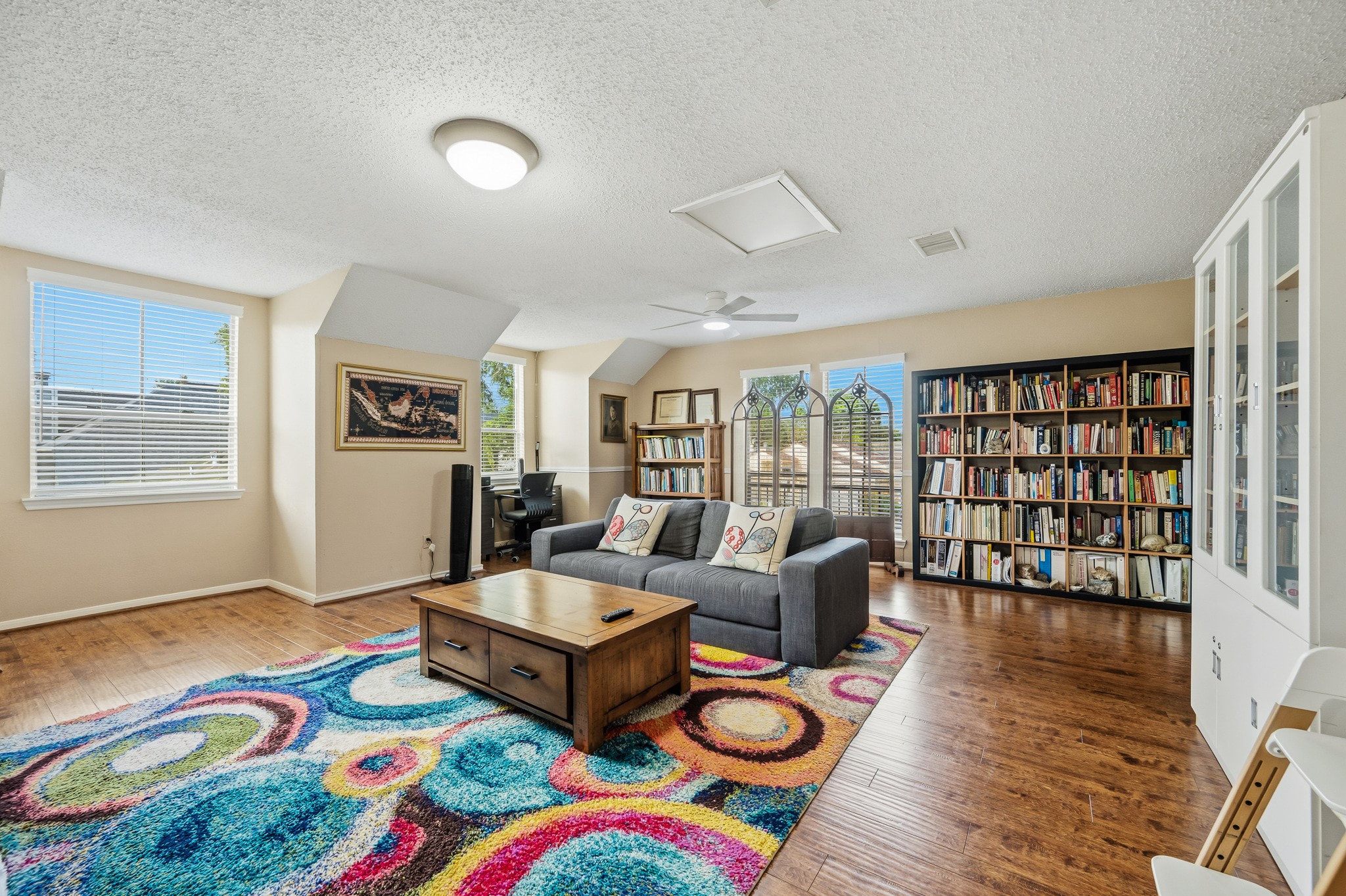 12800 Briar Forest Drive 106 Property Photo 40