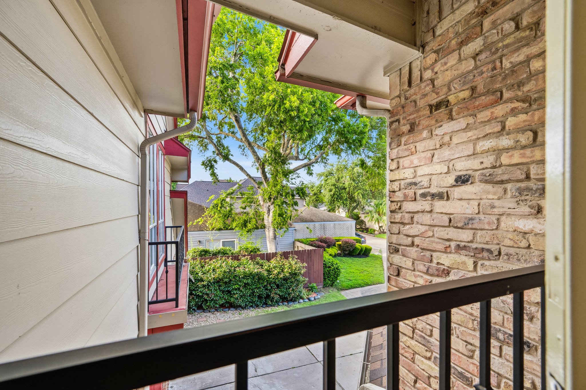 12800 Briar Forest Drive 106 Property Photo 41