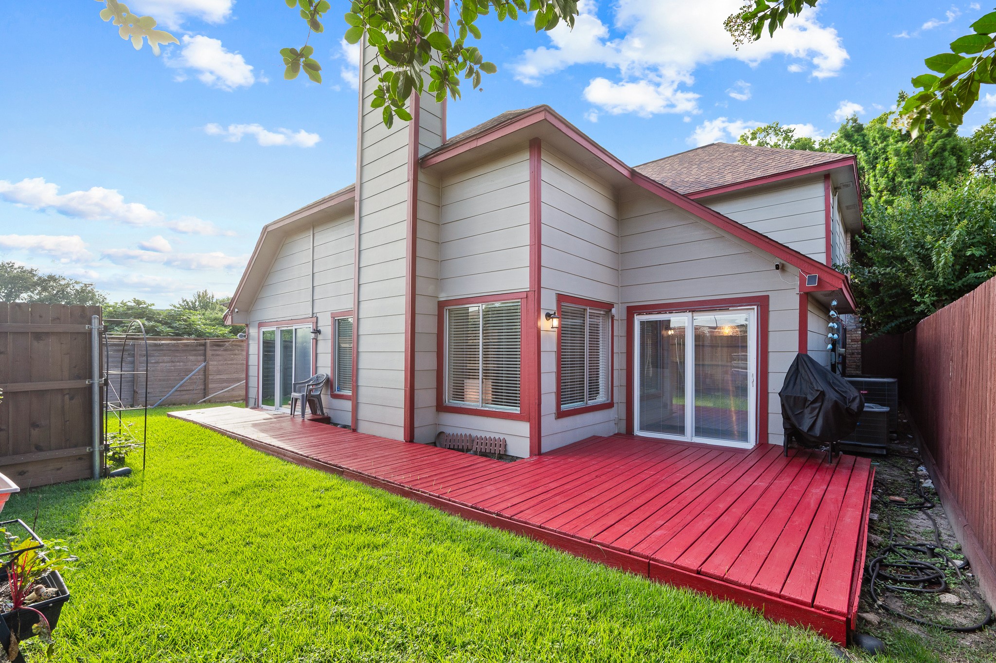 12800 Briar Forest Drive 106 Property Photo 42