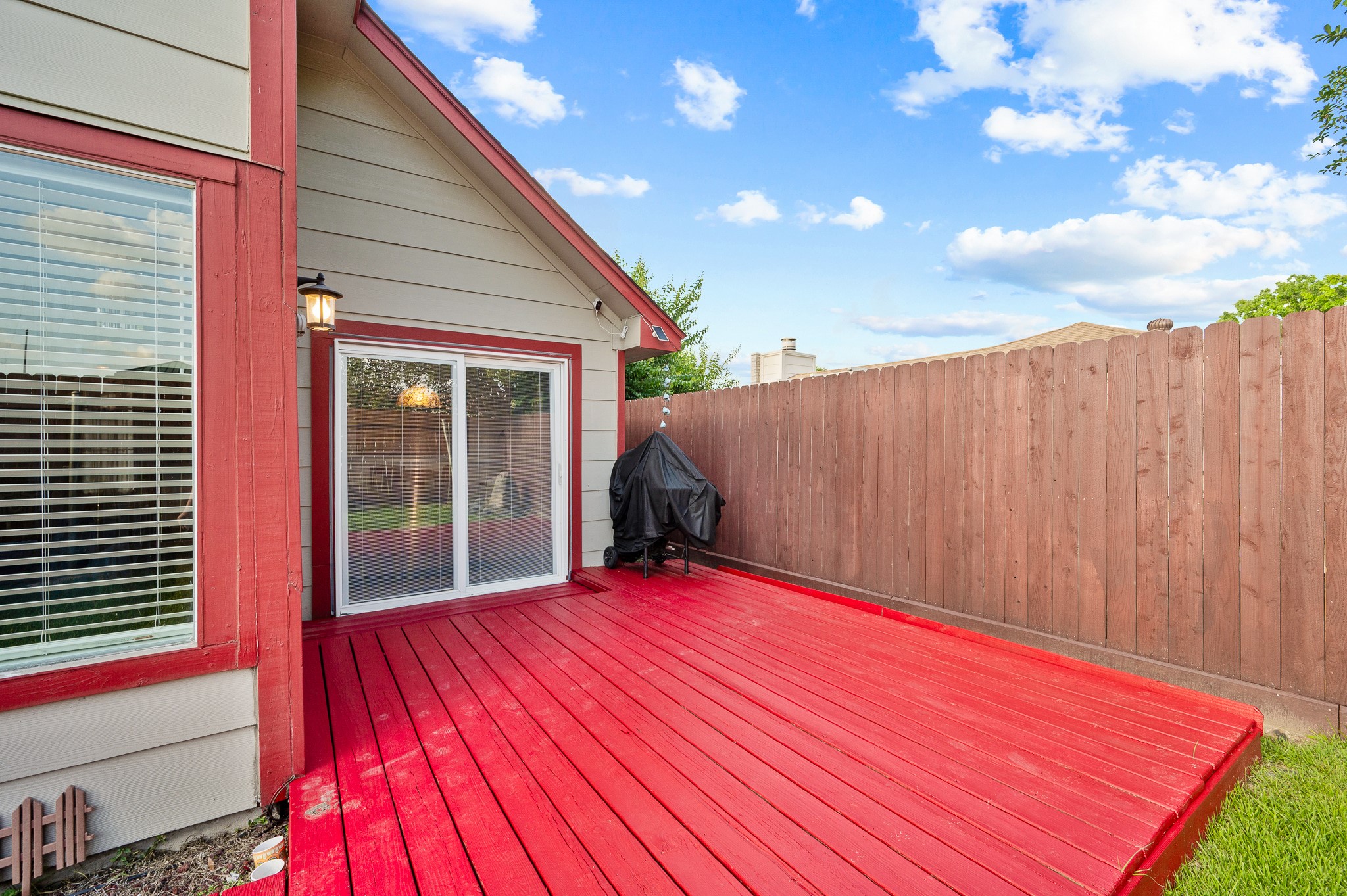 12800 Briar Forest Drive 106 Property Photo 43