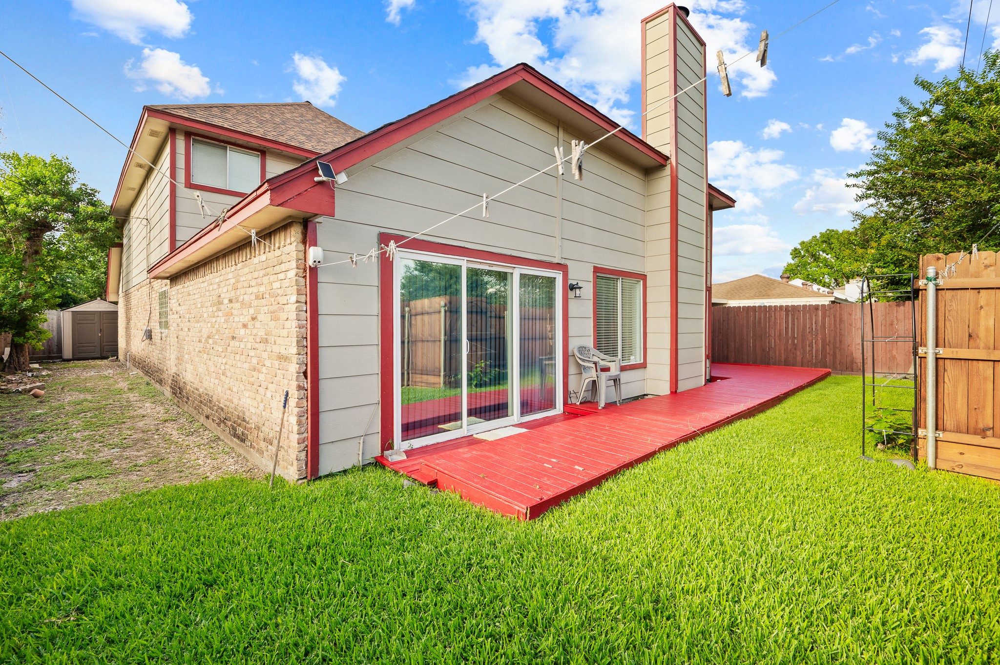 12800 Briar Forest Drive 106 Property Photo 44
