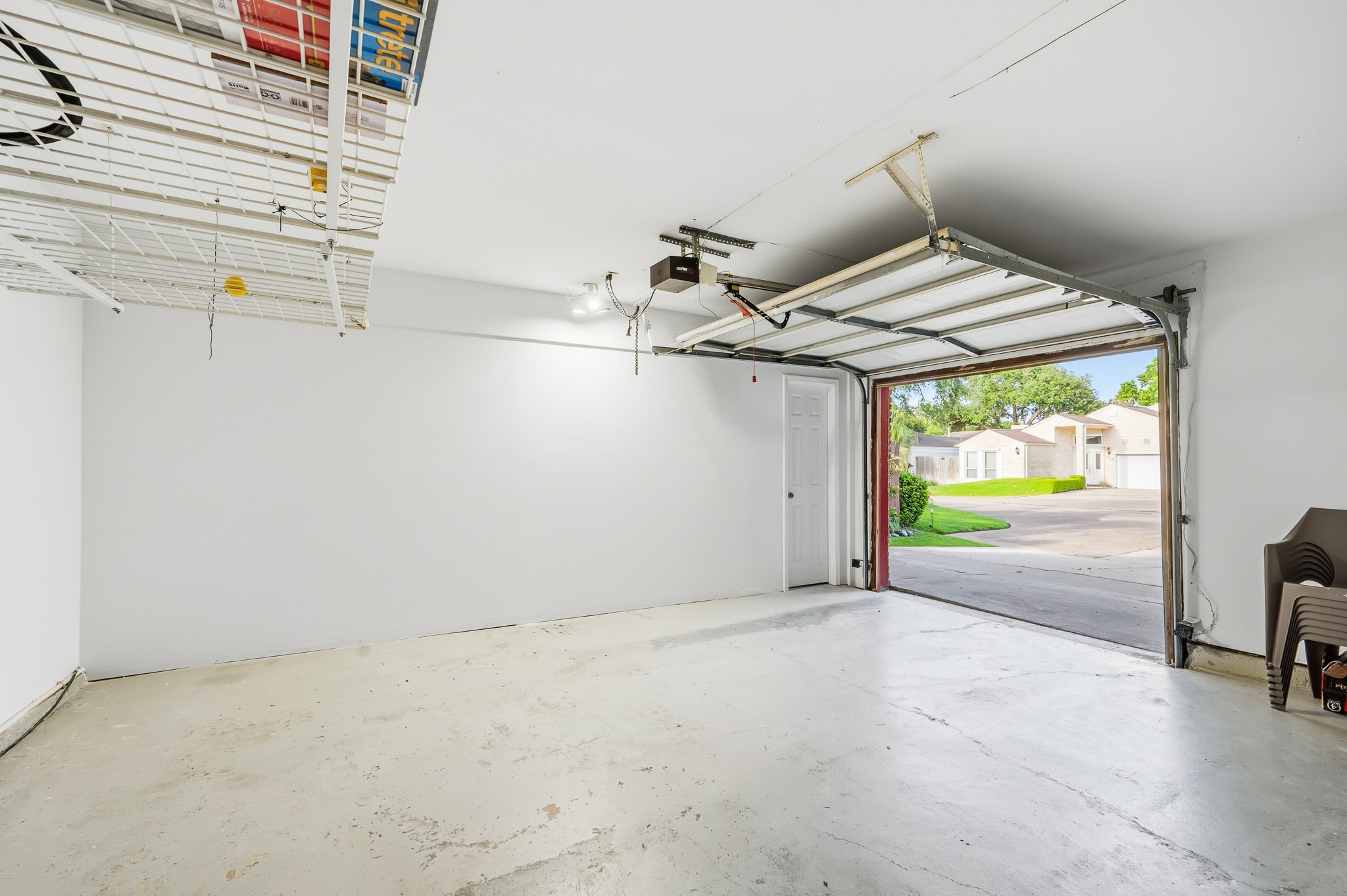 12800 Briar Forest Drive 106 Property Photo 47