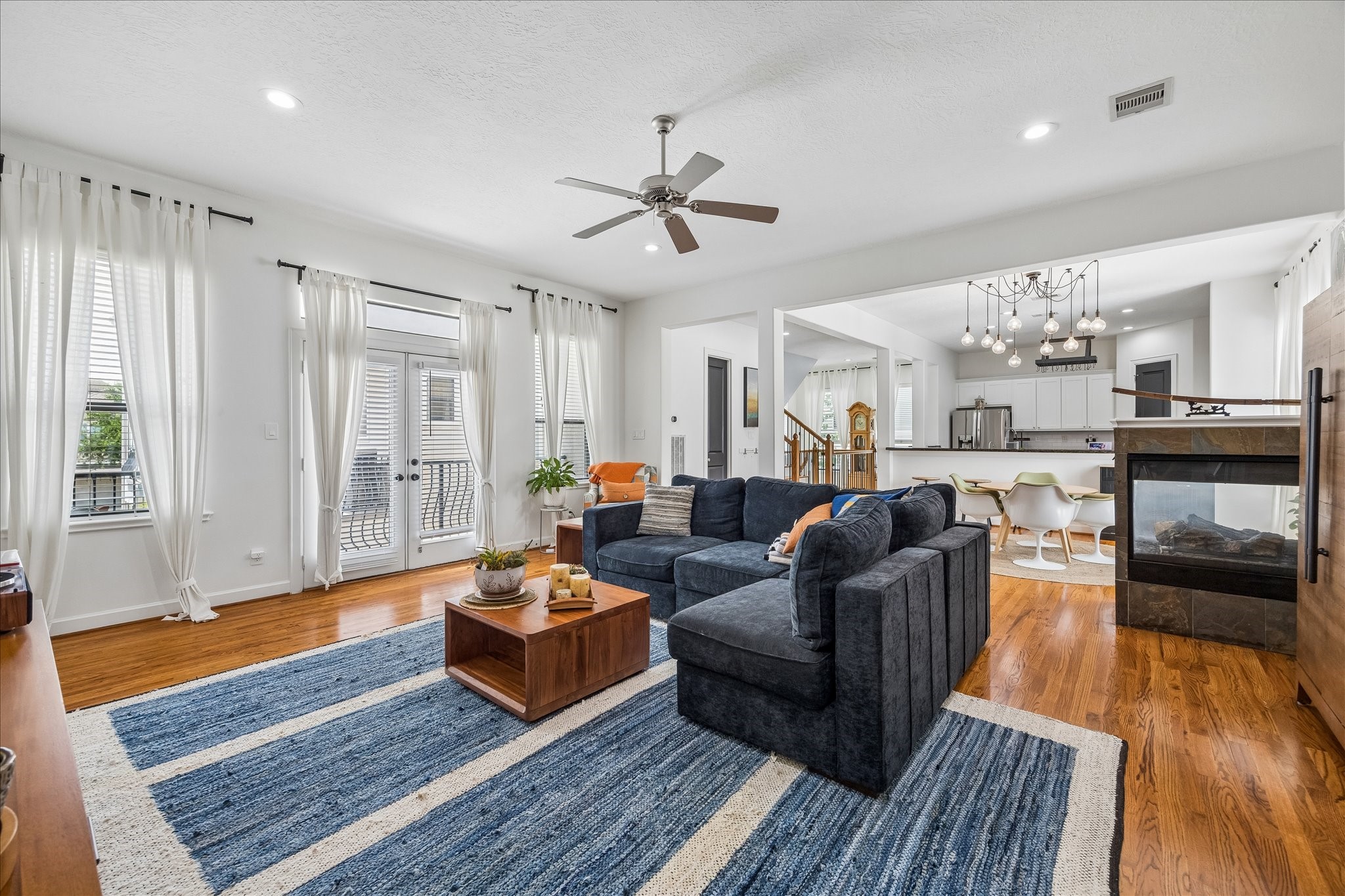 1410 Malone Street C Property Photo