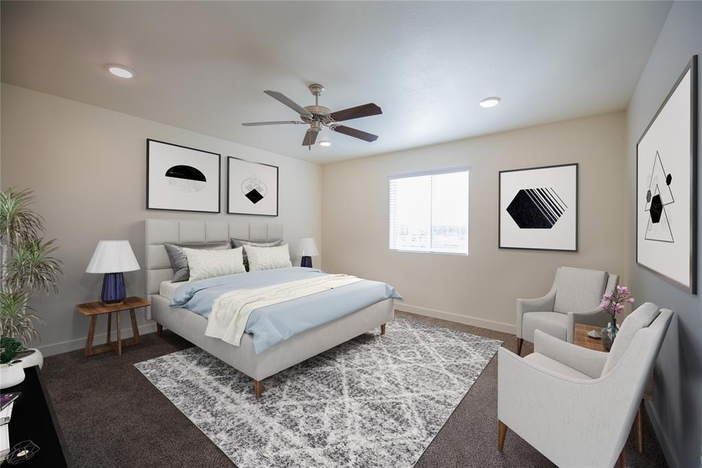 12603 Telge Road 7d Property Photo 4