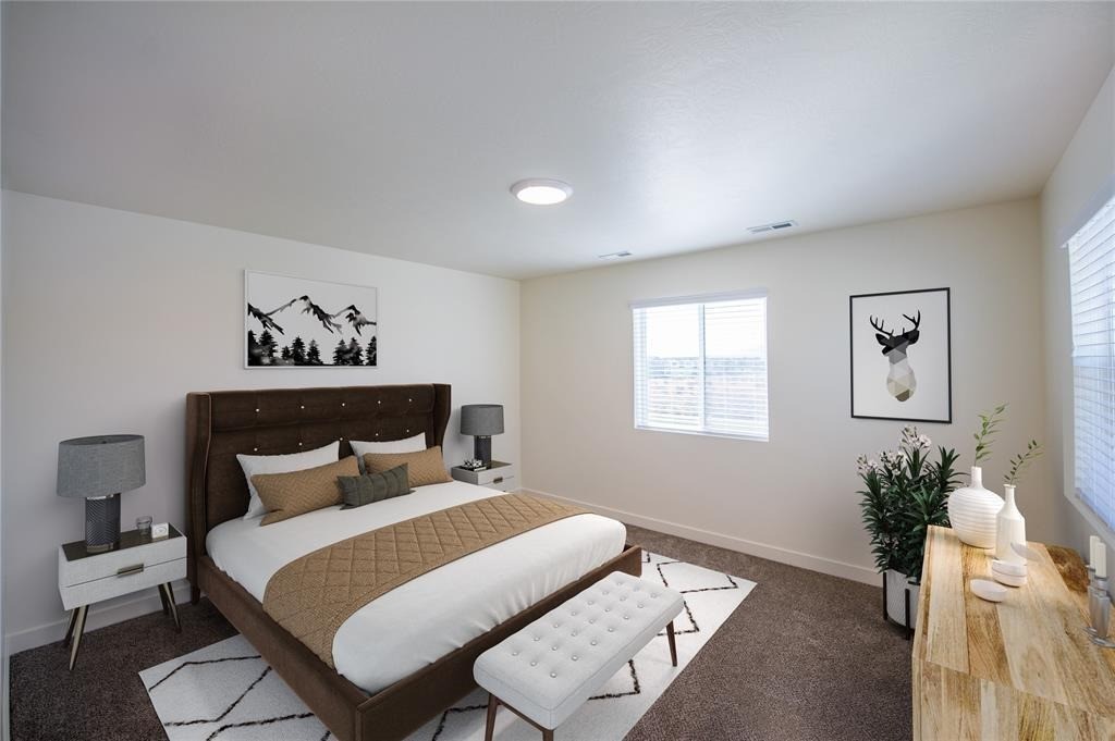 12603 Telge Road 7d Property Photo 6