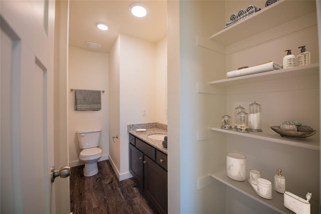 12603 Telge Road 7d Property Photo 7