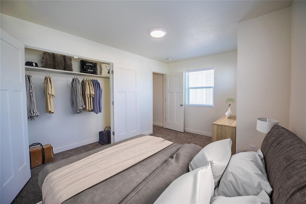 12603 Telge Road 7d Property Photo 8
