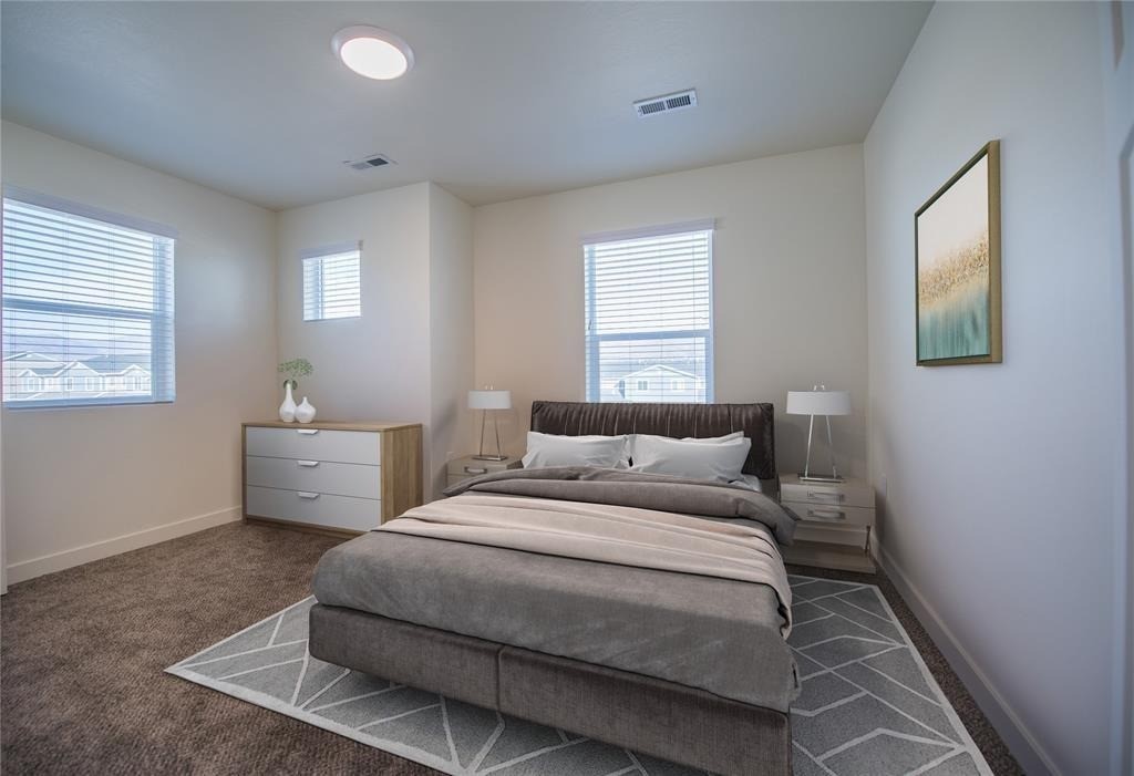 12603 Telge Road 7d Property Photo 9