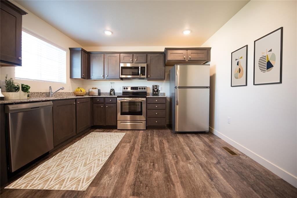 12603 Telge Road 7d Property Photo 10