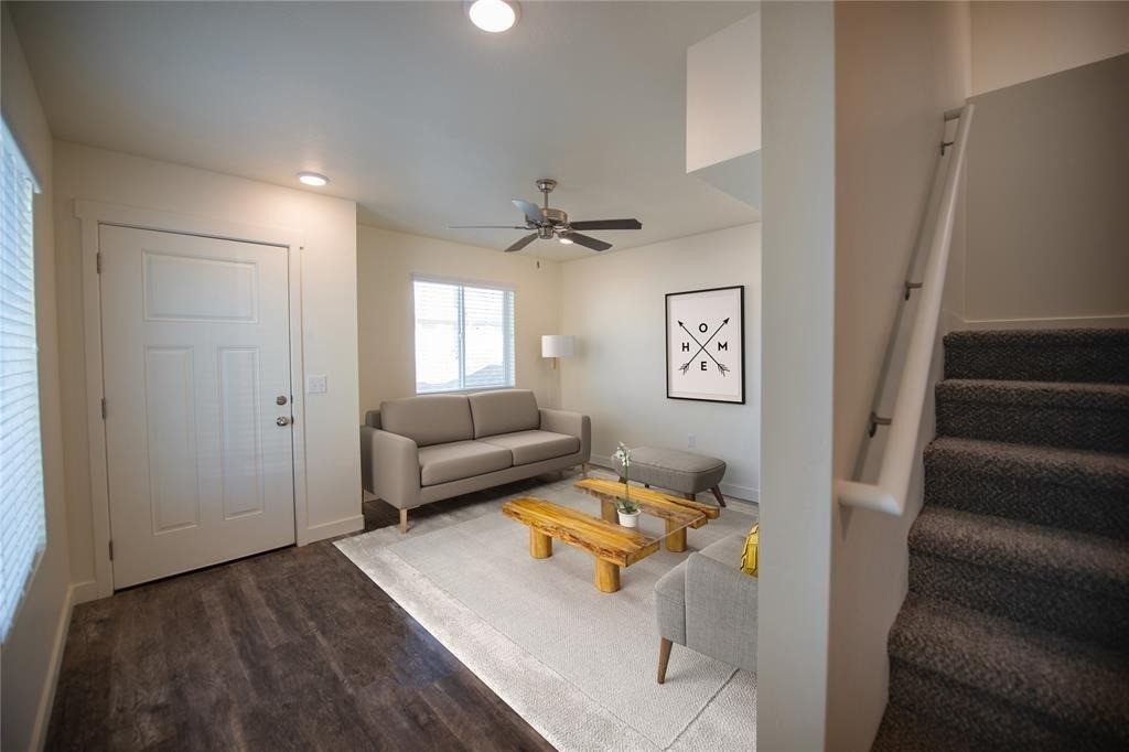12603 Telge Road 7d Property Photo 11