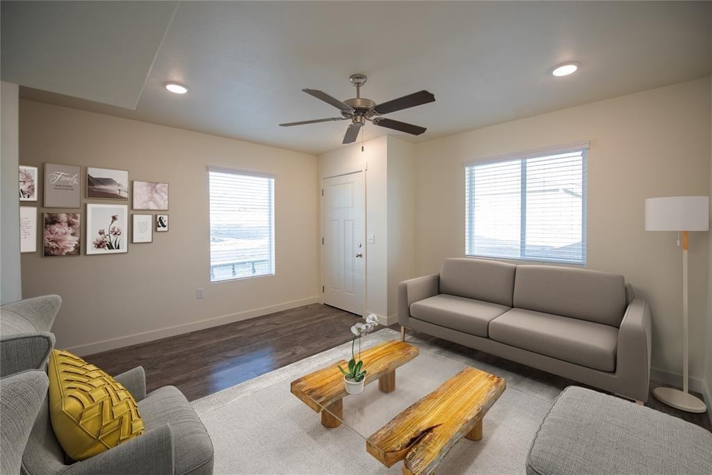 12603 Telge Road 7d Property Photo 13