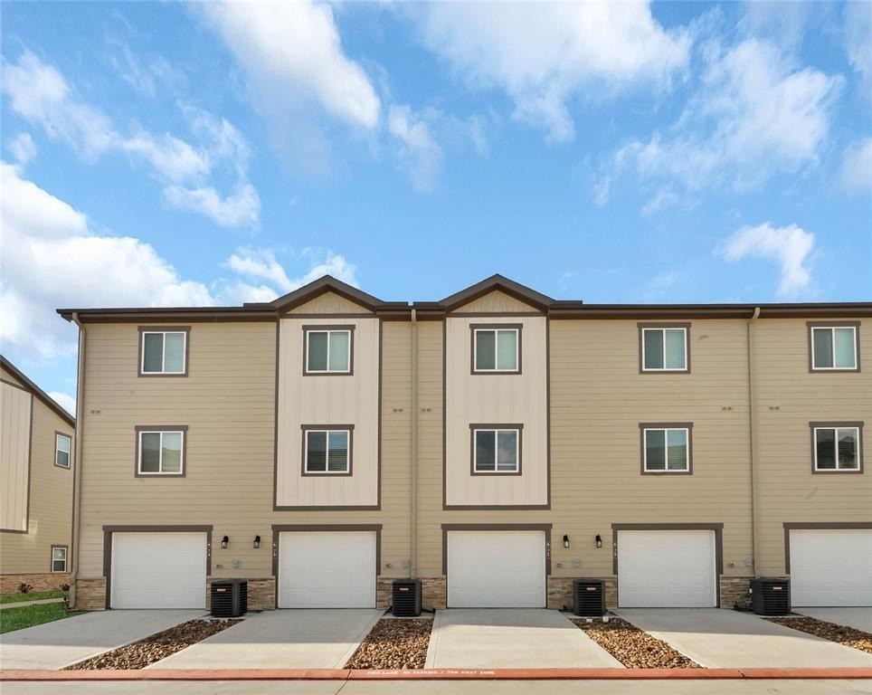 12603 Telge Road 7d Property Photo 15
