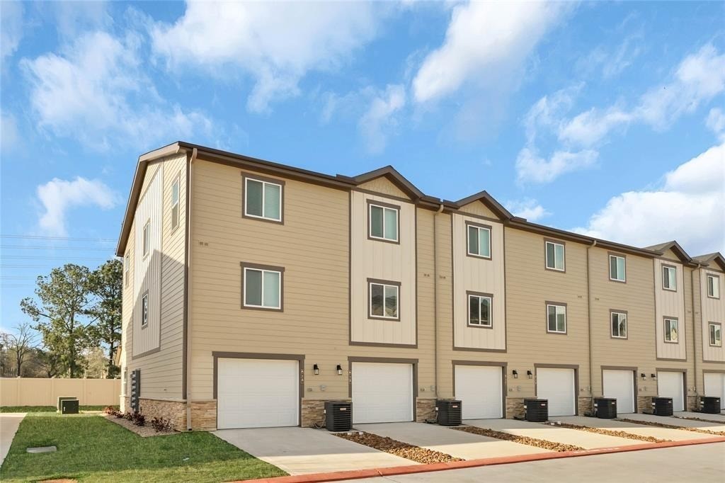 12603 Telge Road 7d Property Photo 16