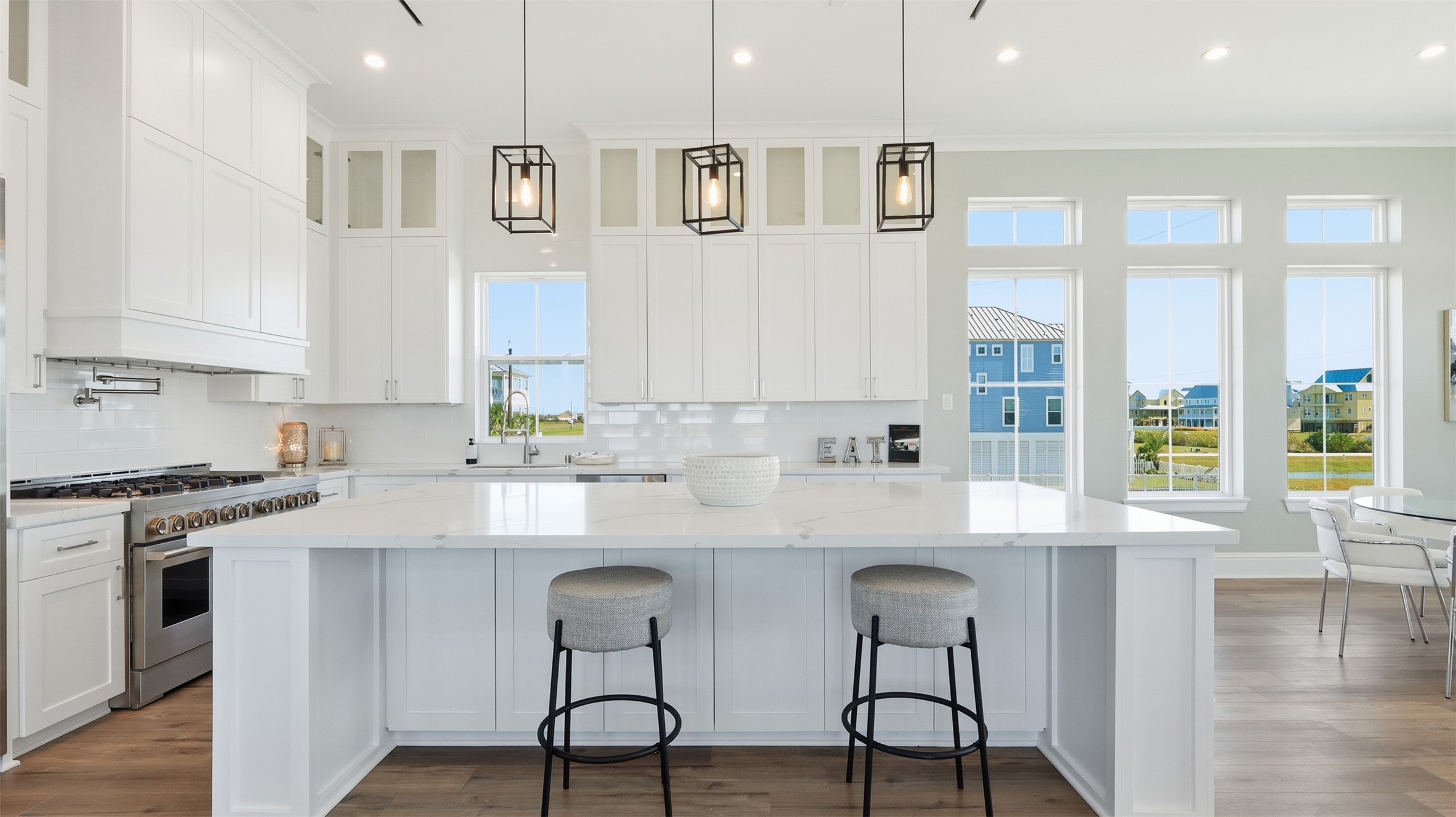 11382 Starfish Property Photo 8