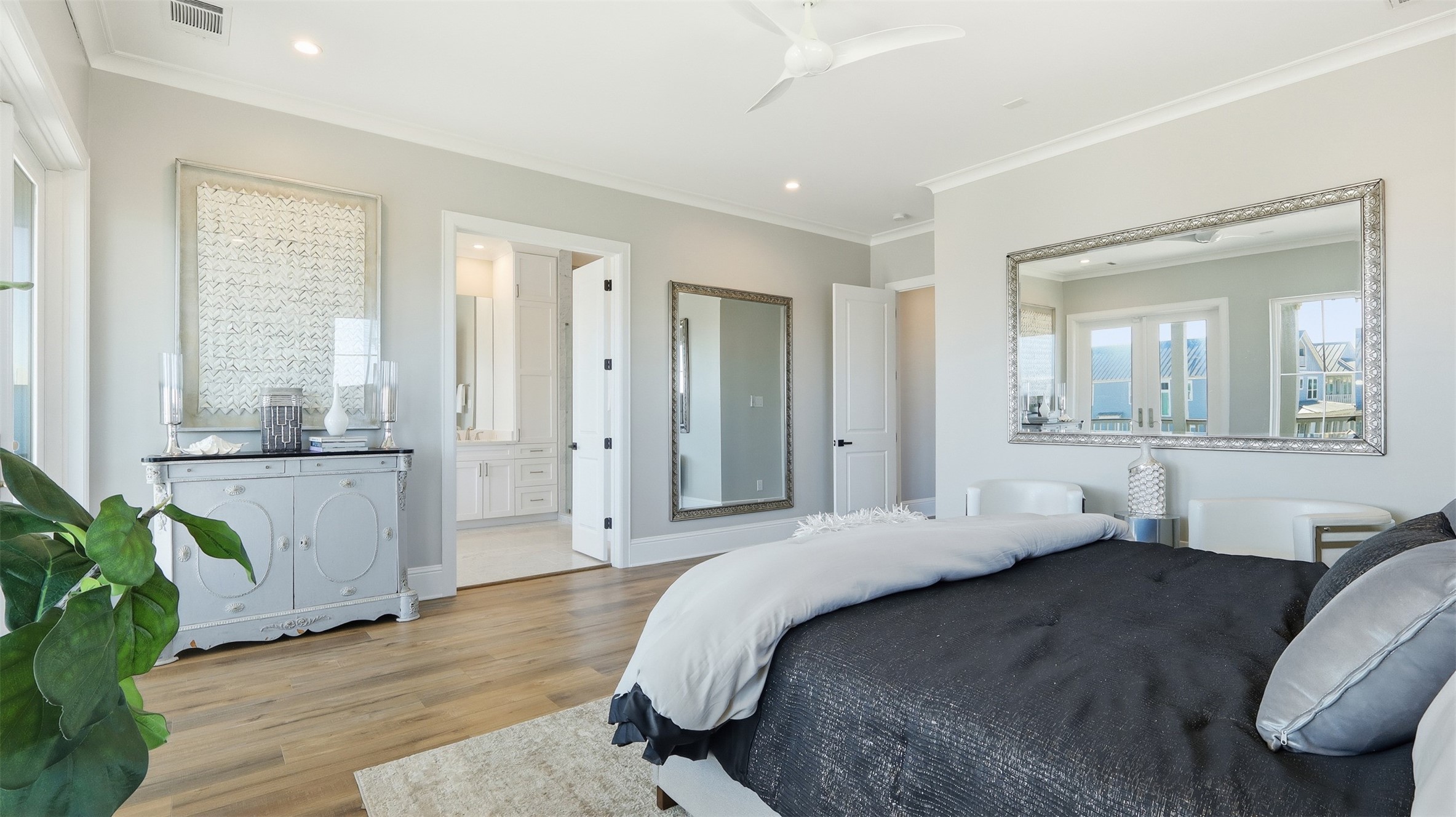 11382 Starfish Property Photo 20
