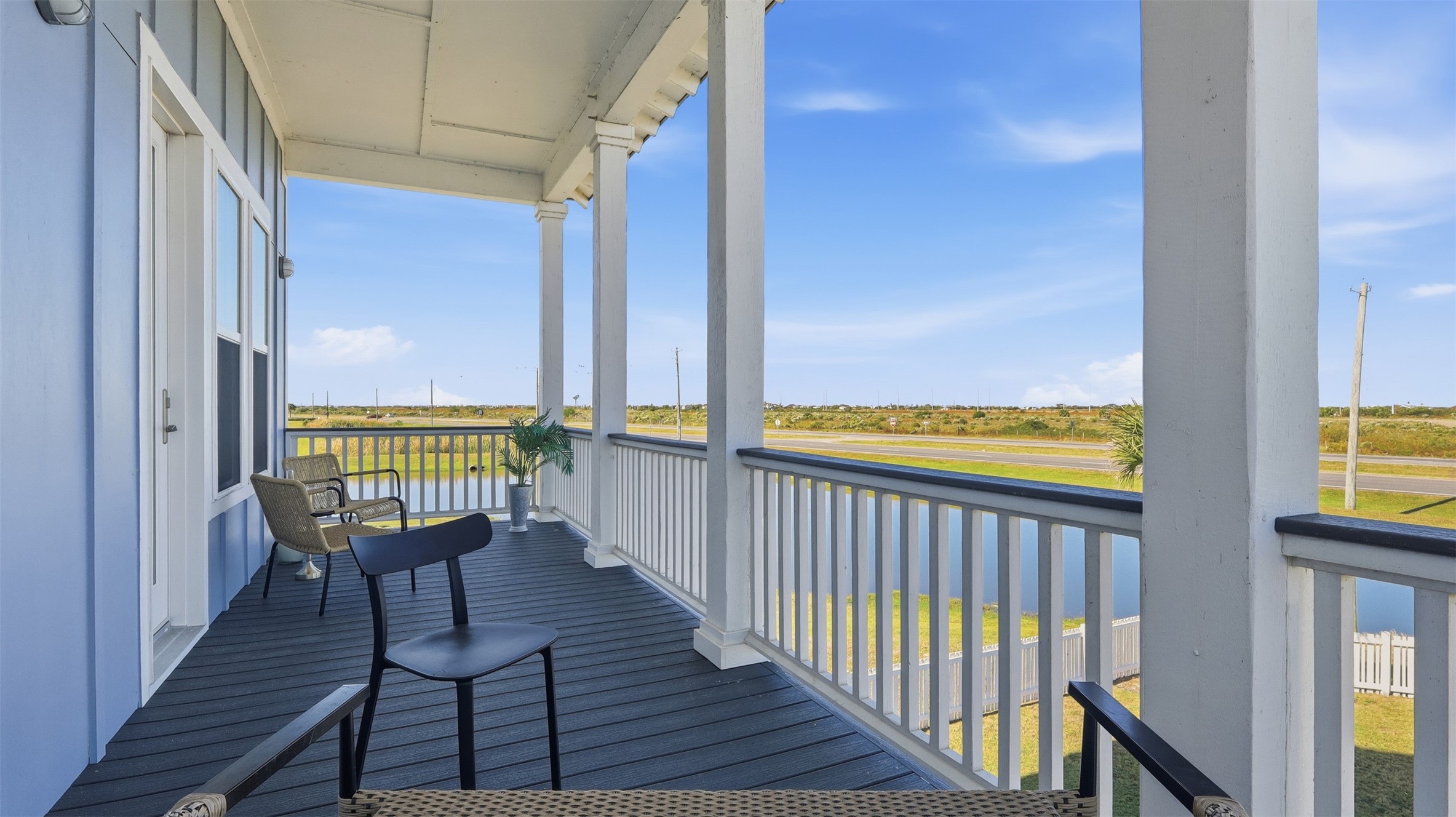 11382 Starfish Property Photo 39