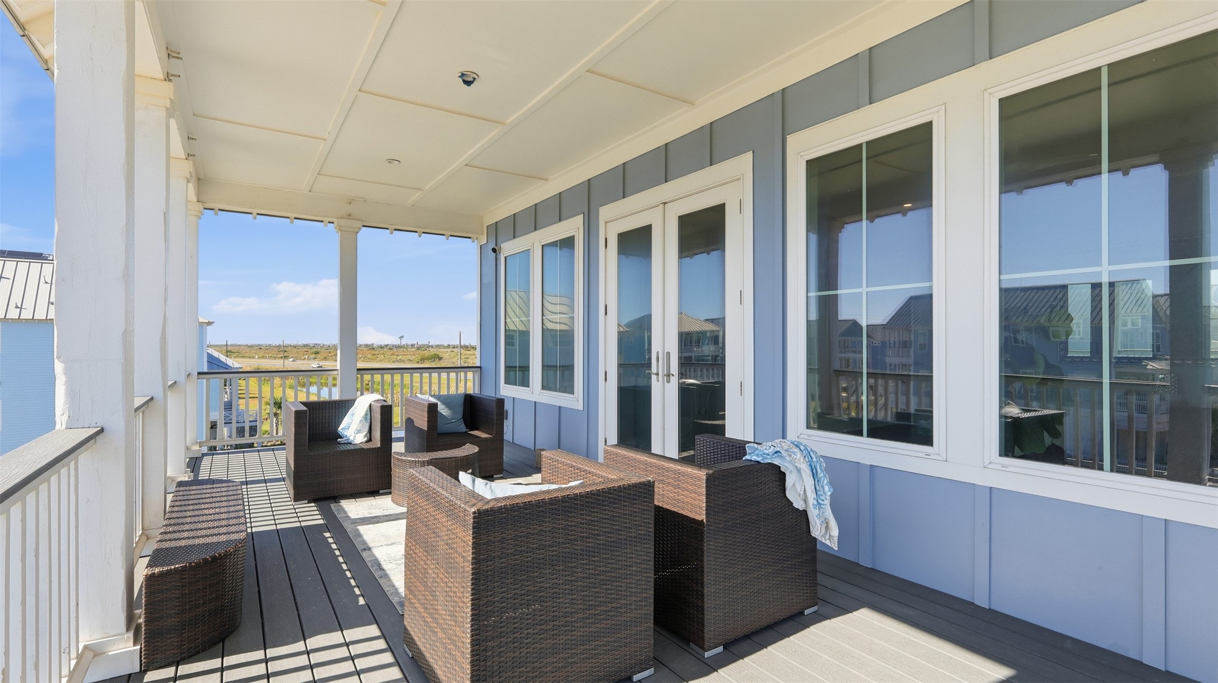 11382 Starfish Property Photo 43