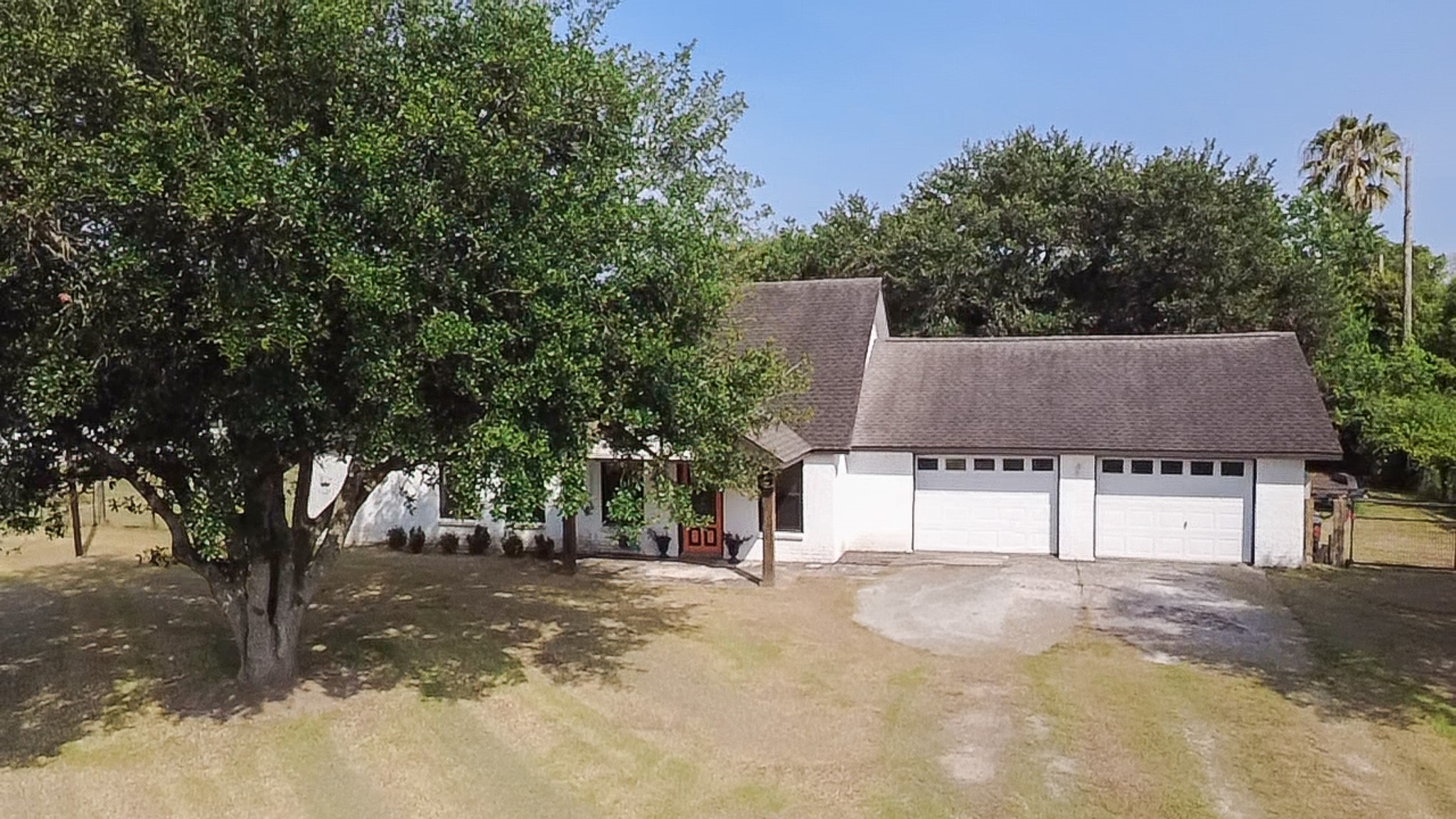 3015 Indian Acres Street Property Photo 1