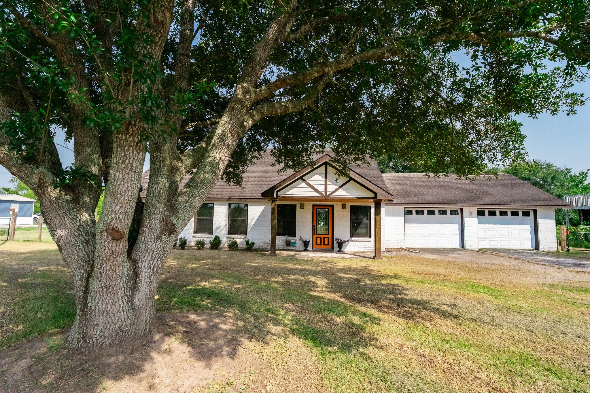3015 Indian Acres Street Property Photo 3